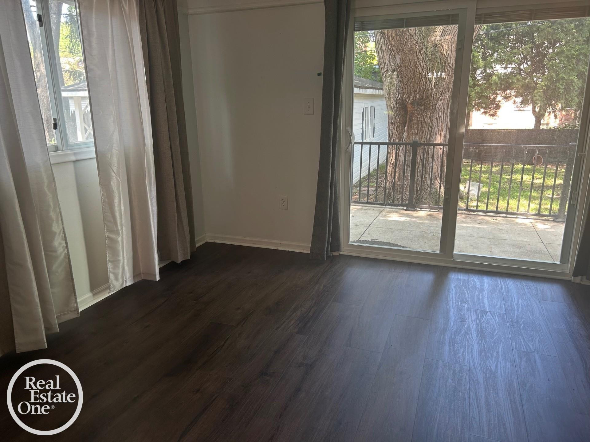 463 Bournemouth Circle, Grosse Pointe Farms, MI 48236 — Photo 6