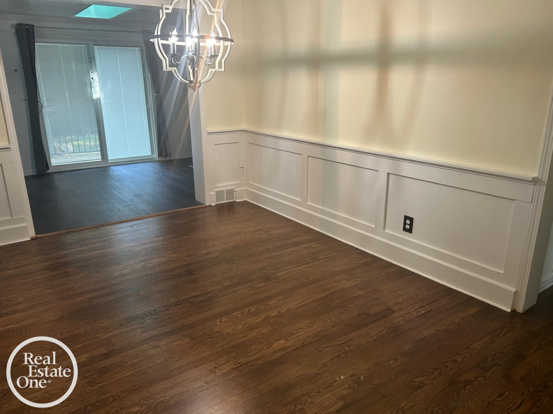 463 Bournemouth Circle, Grosse Pointe Farms, MI 48236 — Photo 8