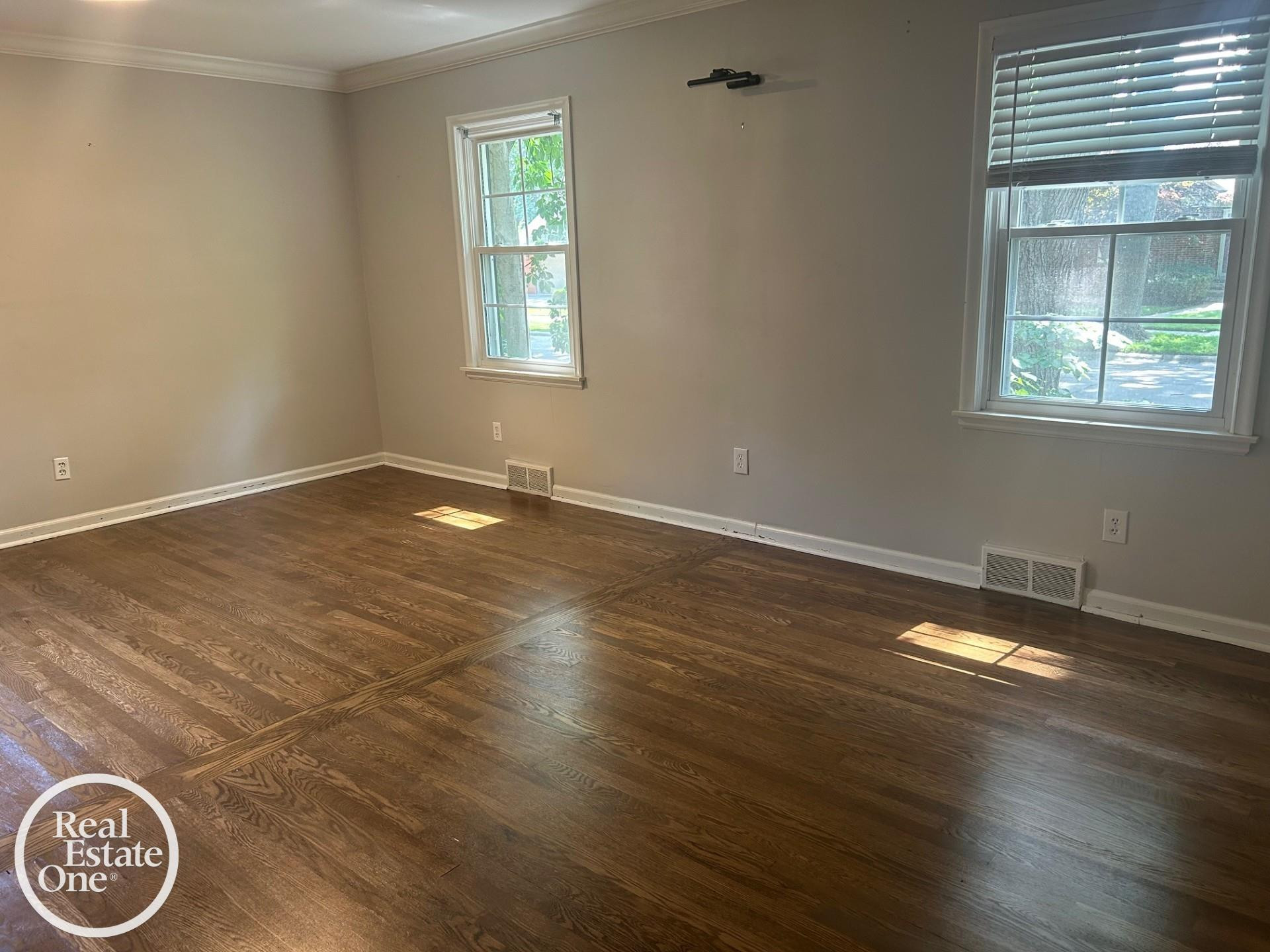 463 Bournemouth Circle, Grosse Pointe Farms, MI 48236 — Photo 14