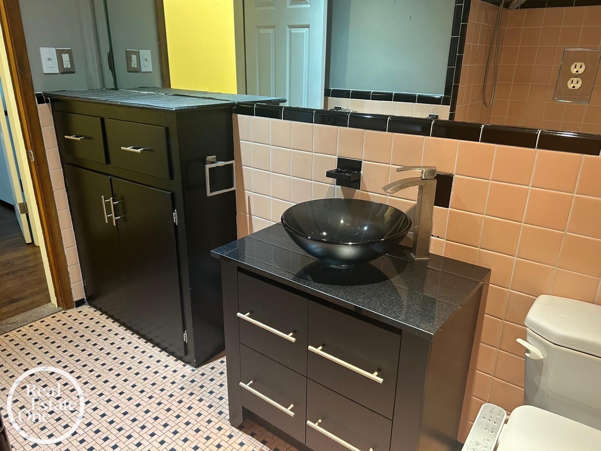 463 Bournemouth Circle, Grosse Pointe Farms, MI 48236 — Photo 18