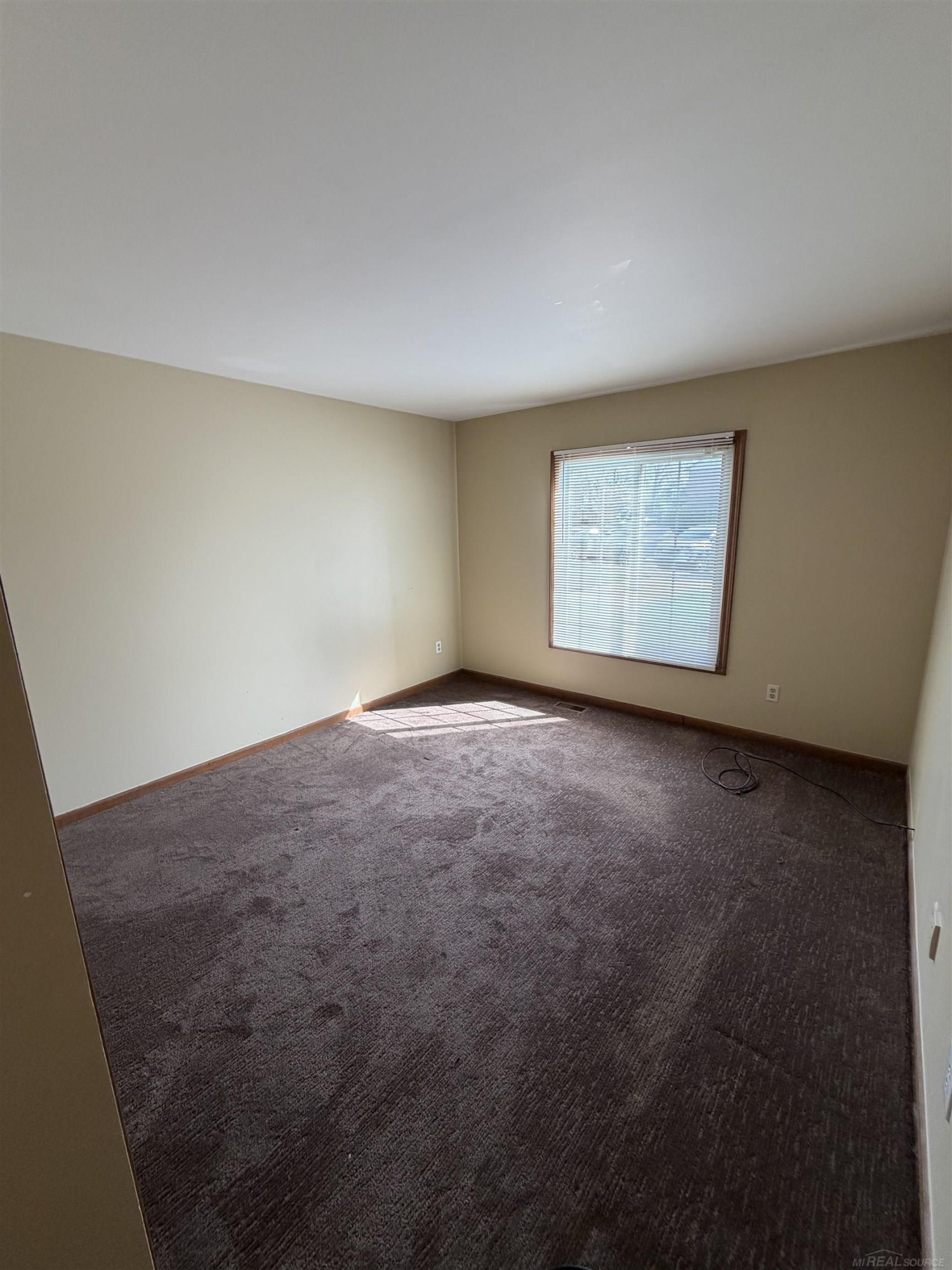 15246 Ashley Court, unit#14, Bldg 2, MI 48044 — Photo 8