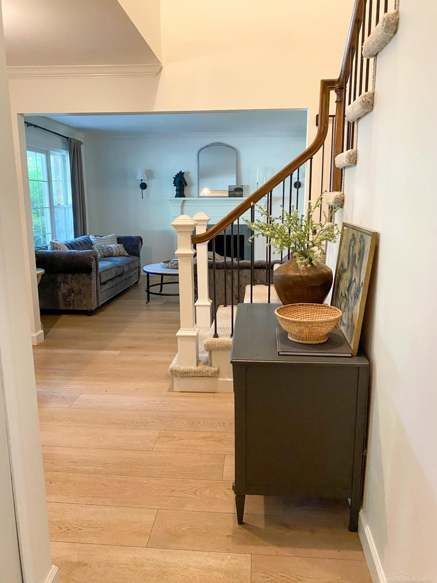 53641 Sherwood Lane, Utica, MI 48315 — Photo 4