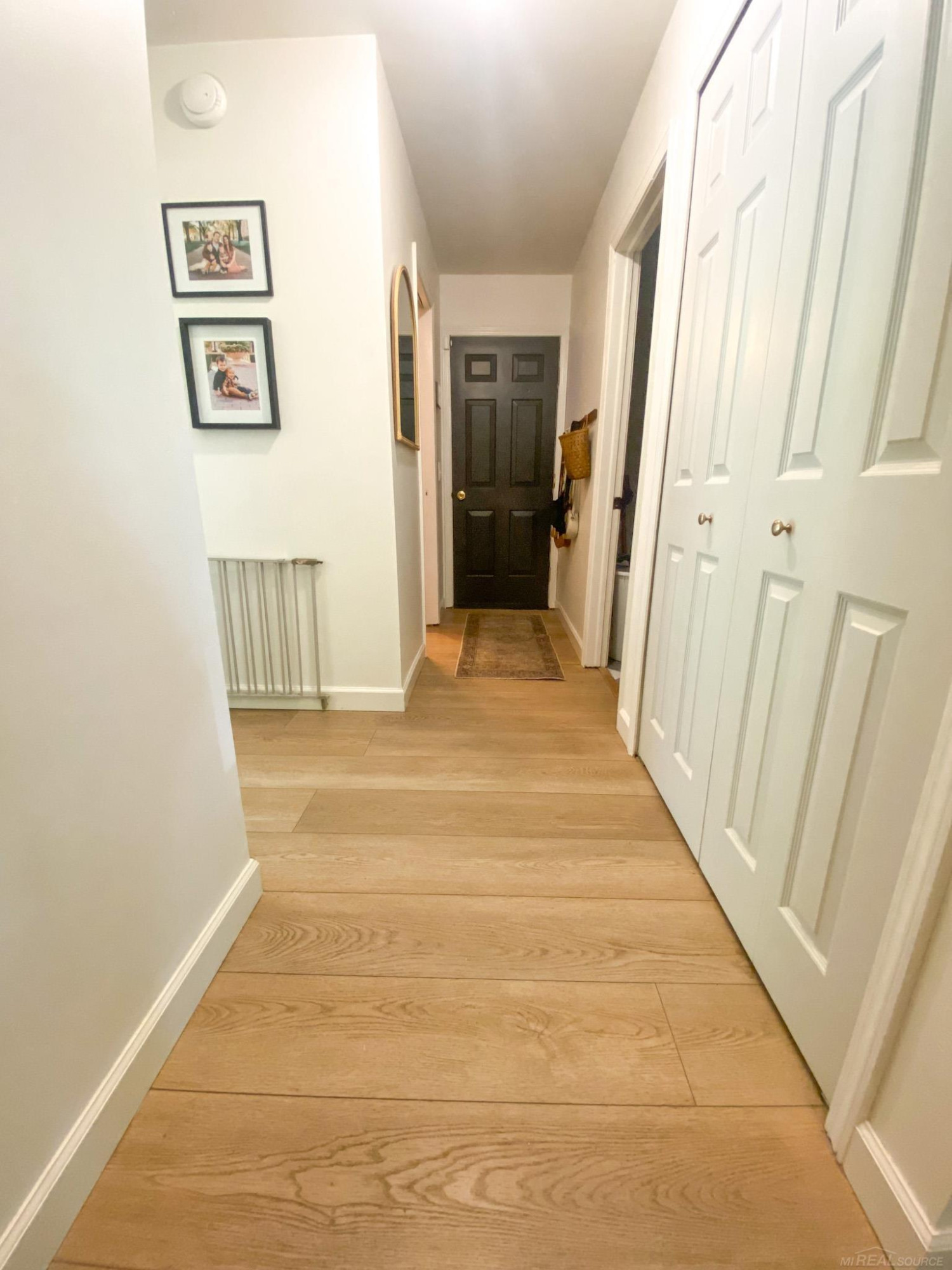 53641 Sherwood Lane, Utica, MI 48315 — Photo 5
