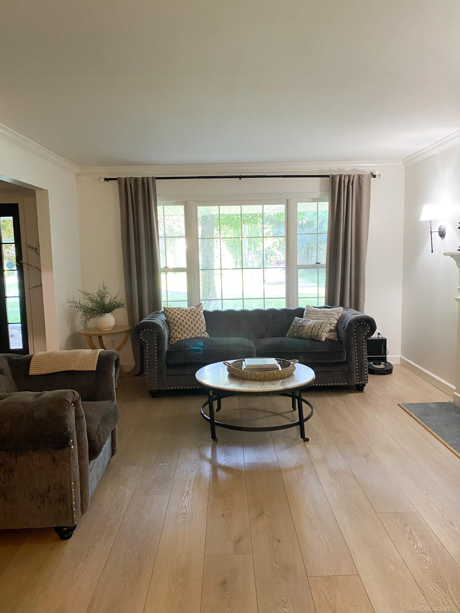 53641 Sherwood Lane, Utica, MI 48315 — Photo 8