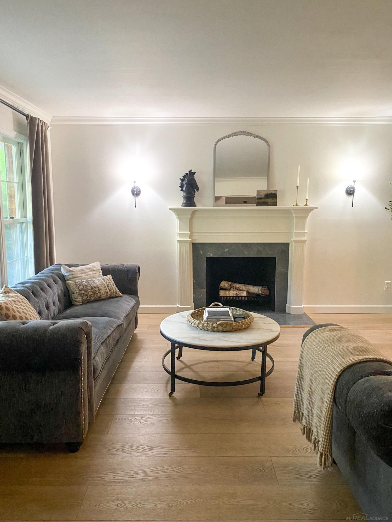 53641 Sherwood Lane, Utica, MI 48315 — Photo 9