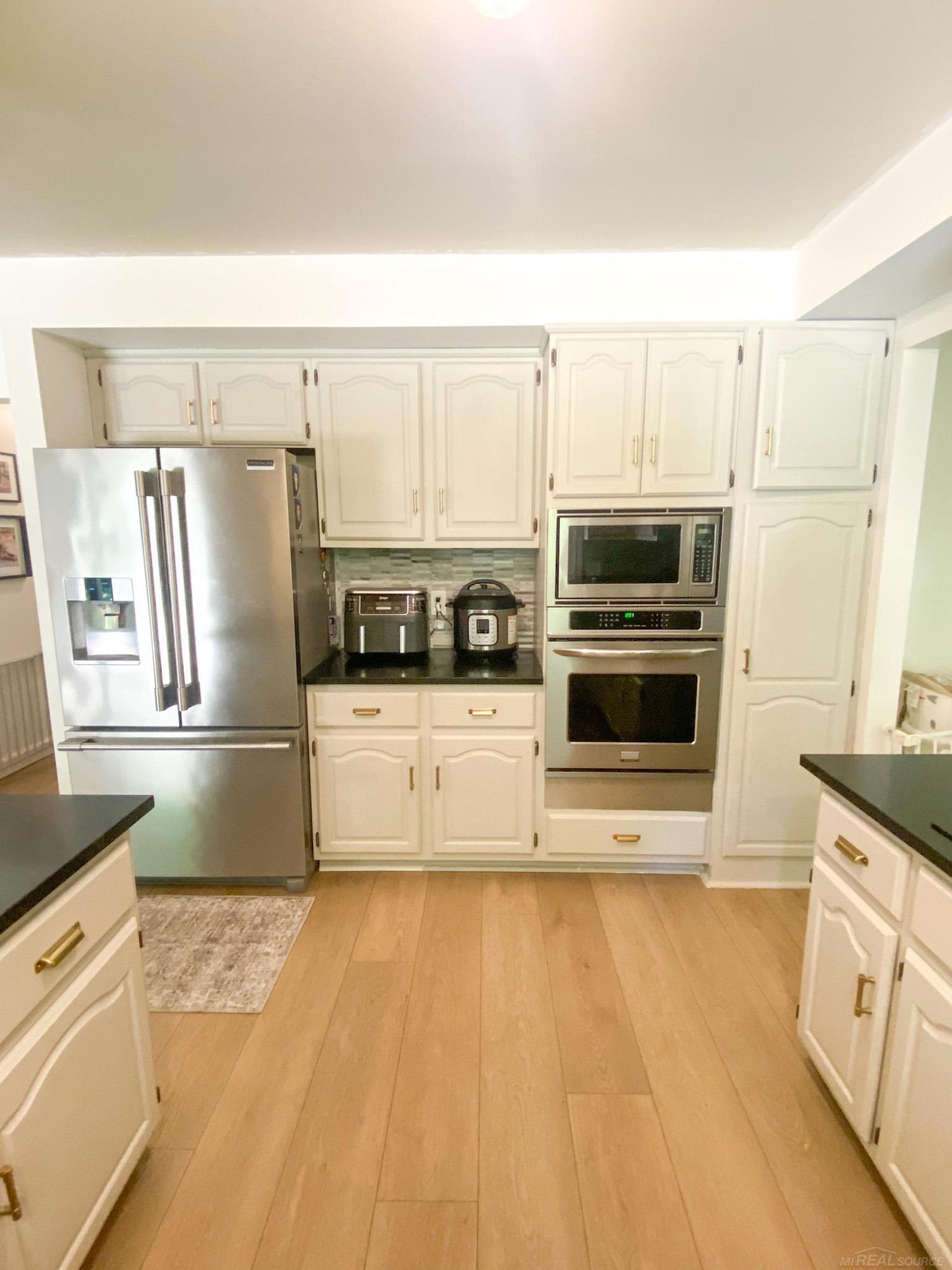 53641 Sherwood Lane, Utica, MI 48315 — Photo 11