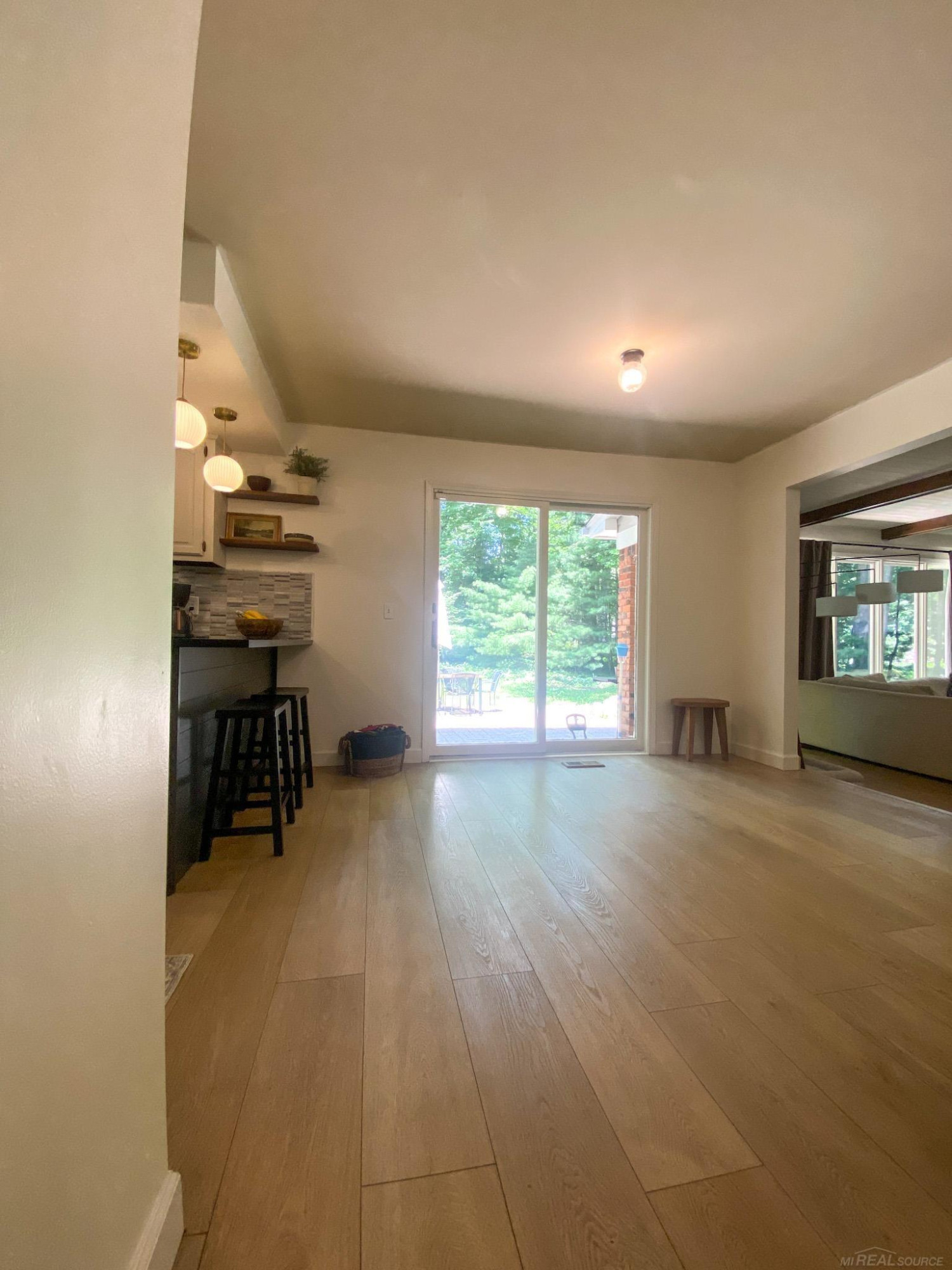53641 Sherwood Lane, Utica, MI 48315 — Photo 12