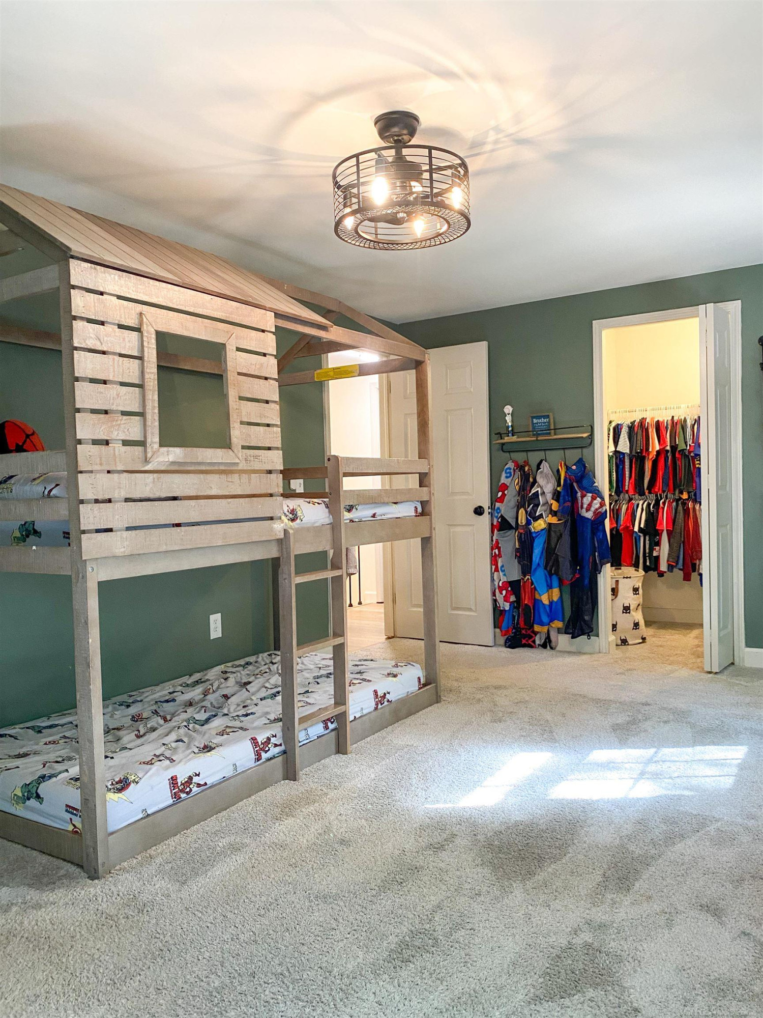 53641 Sherwood Lane, Utica, MI 48315 — Photo 17