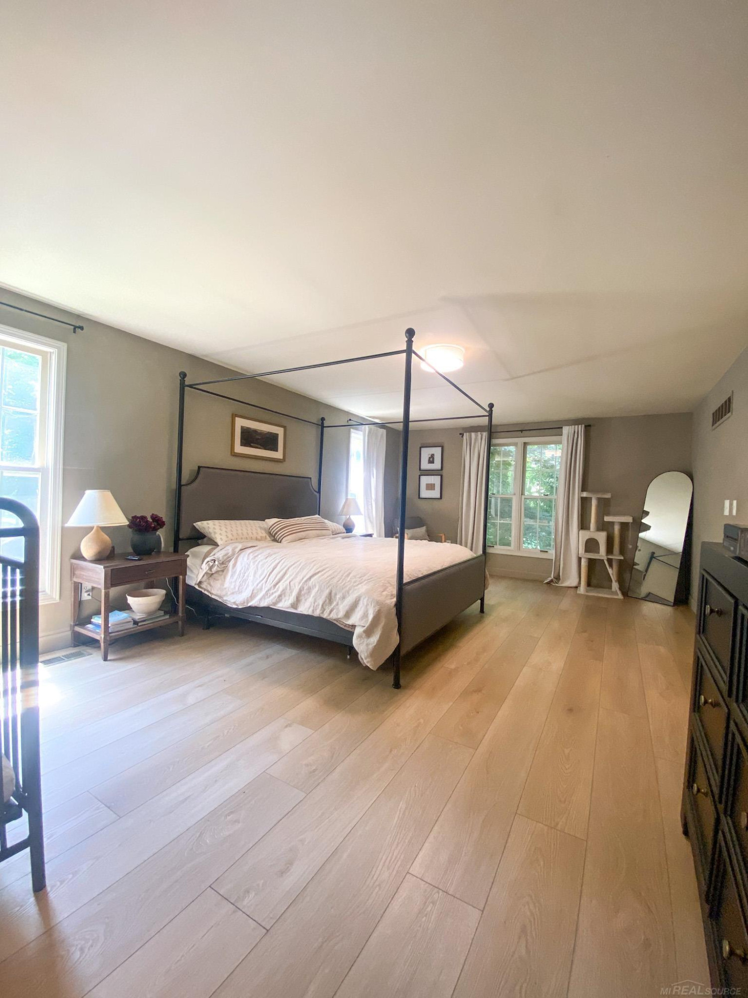 53641 Sherwood Lane, Utica, MI 48315 — Photo 18