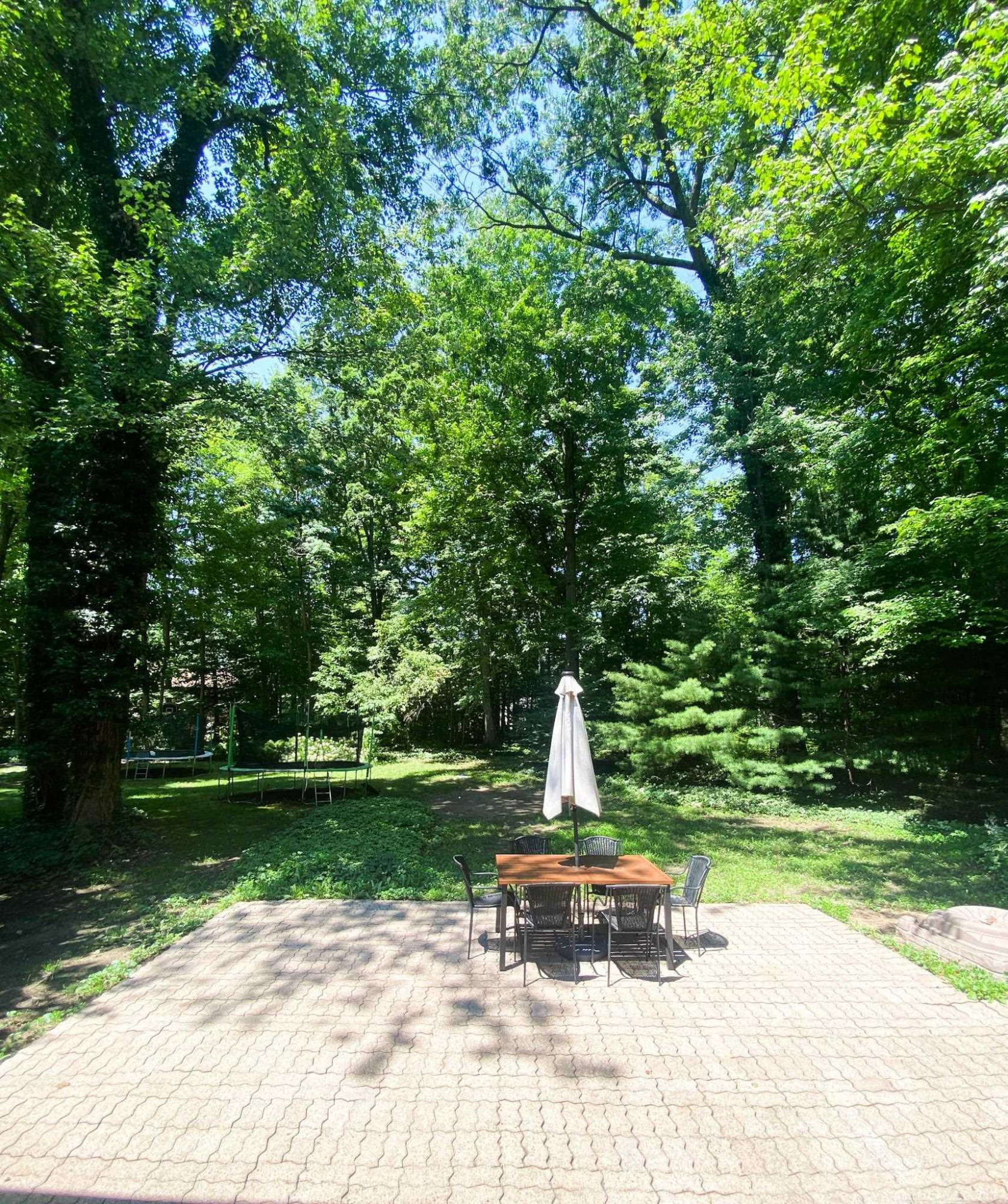 53641 Sherwood Lane, Utica, MI 48315 — Photo 22