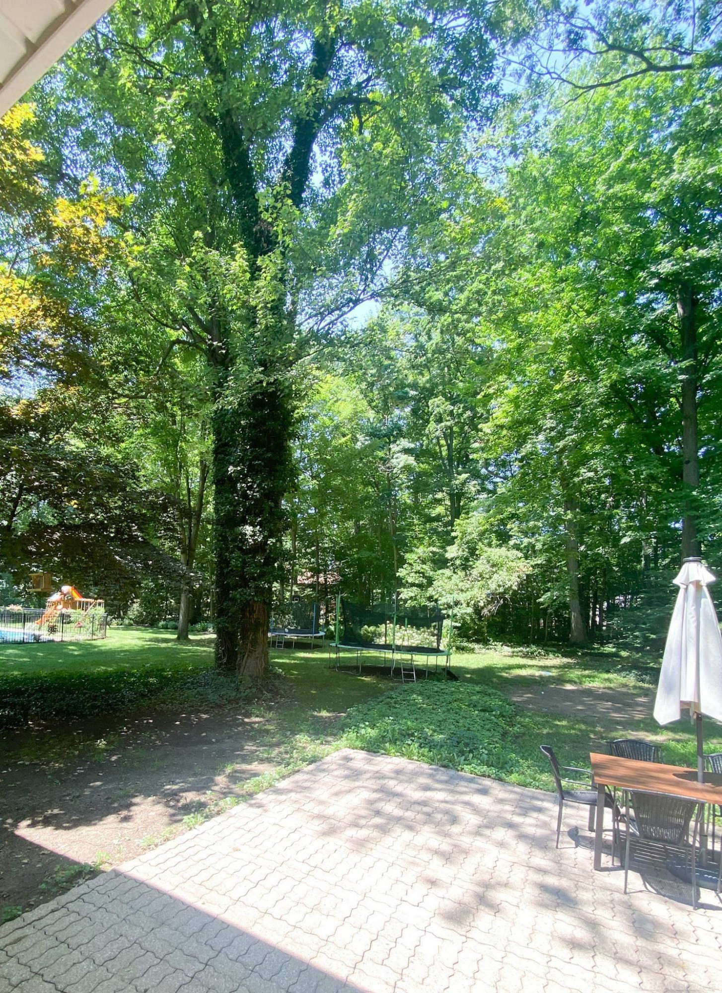 53641 Sherwood Lane, Utica, MI 48315 — Photo 23