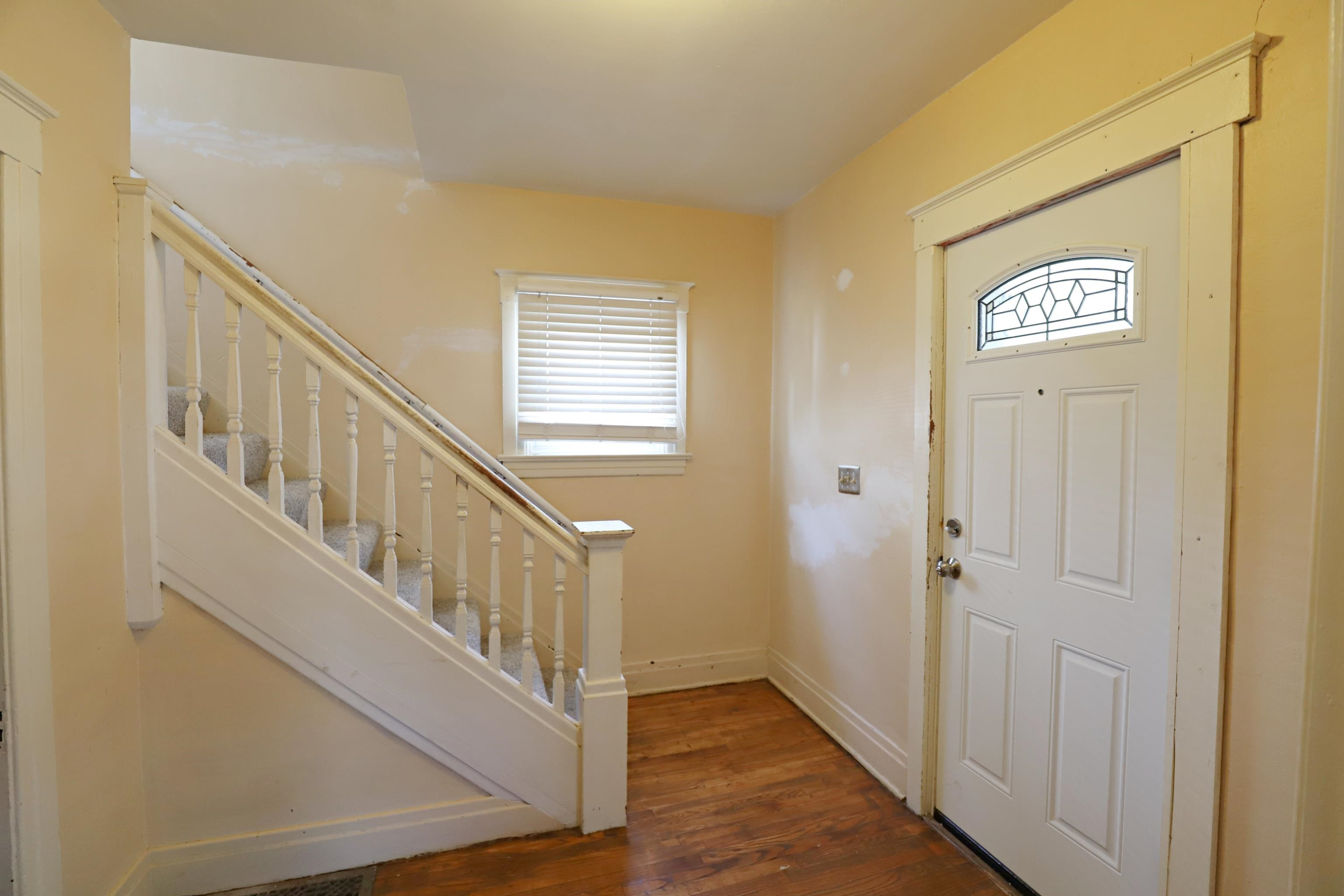 822 E 8th Street, Flint, MI 48503 — Photo 5