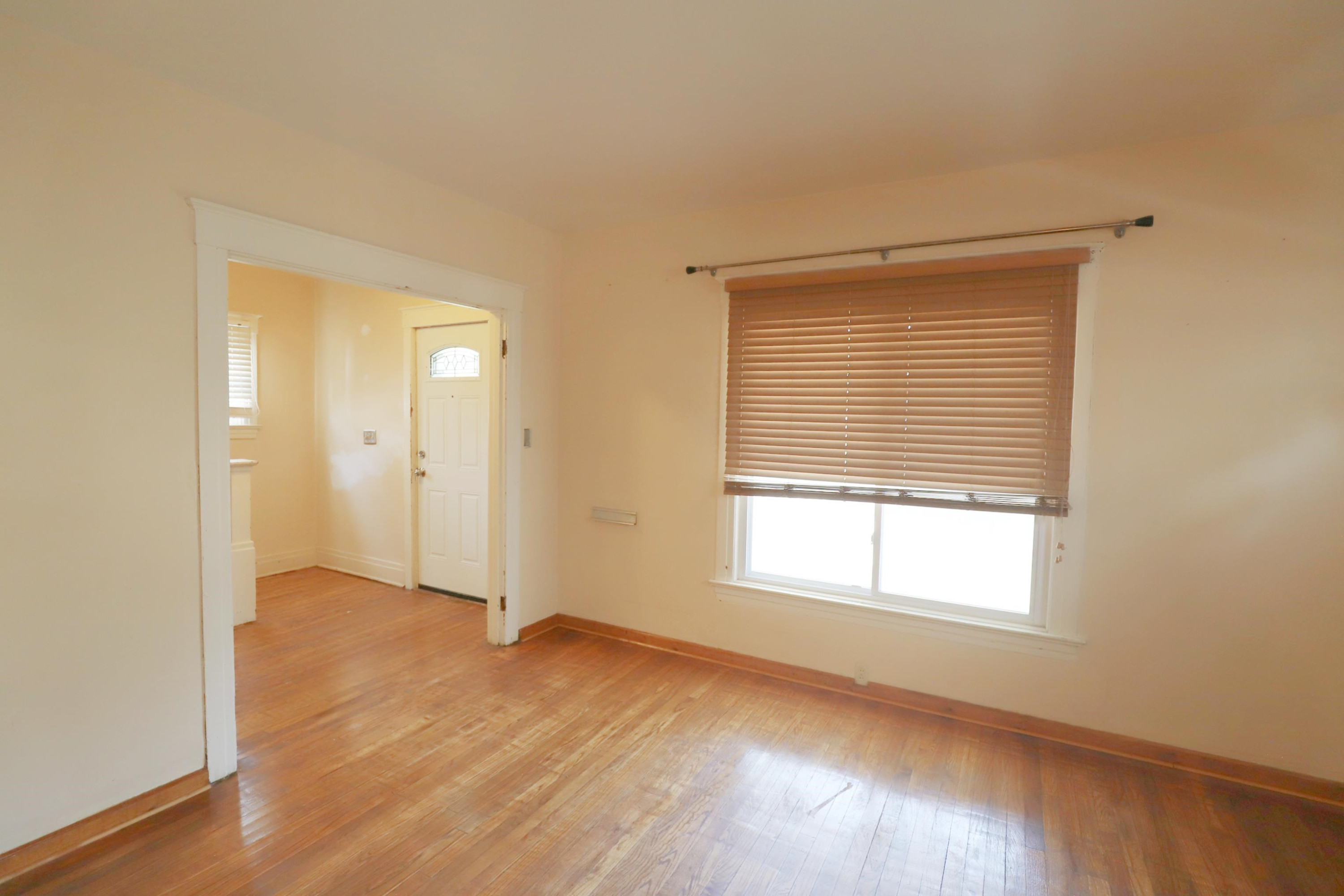 822 E 8th Street, Flint, MI 48503 — Photo 6
