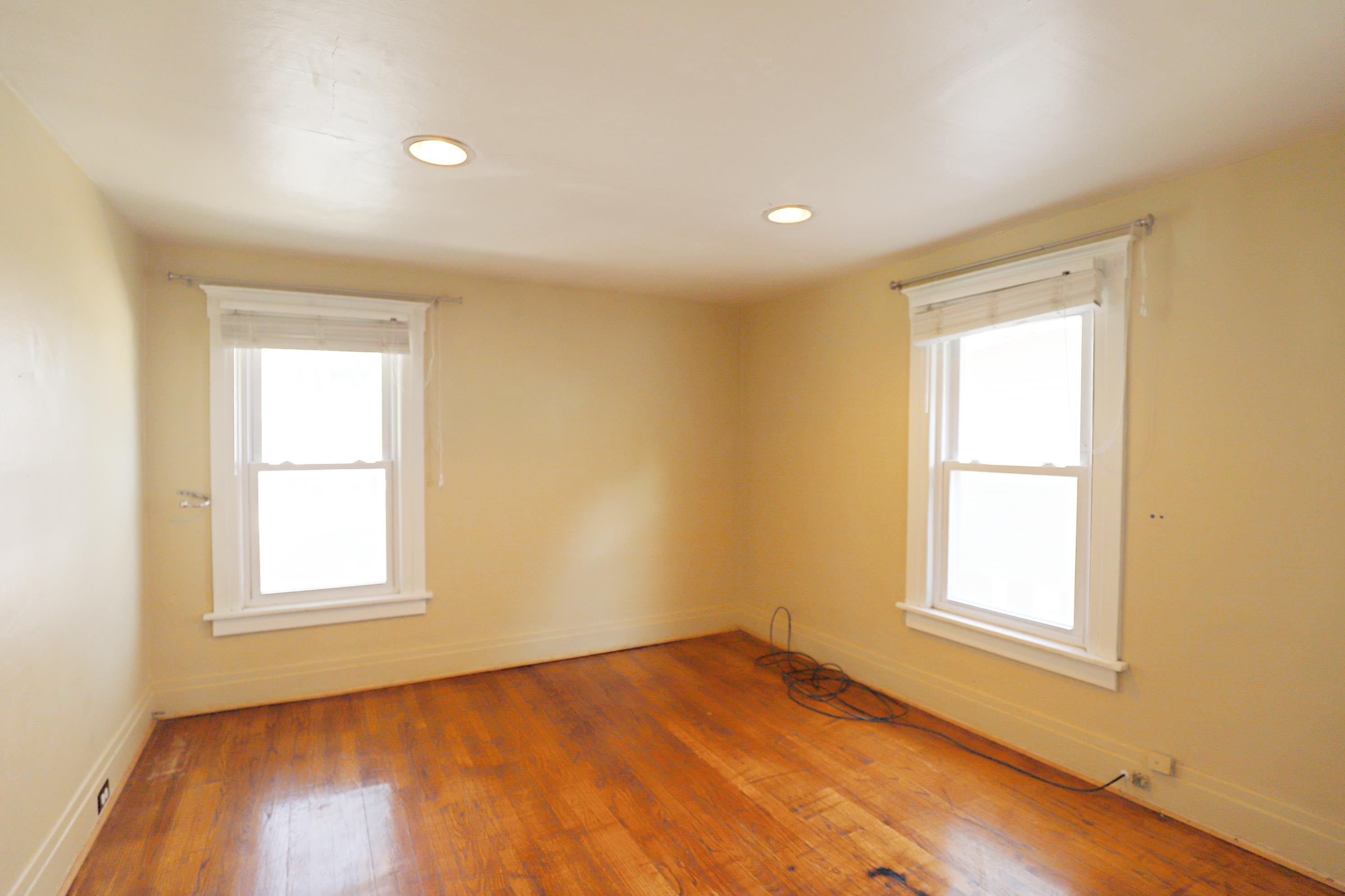 822 E 8th Street, Flint, MI 48503 — Photo 7