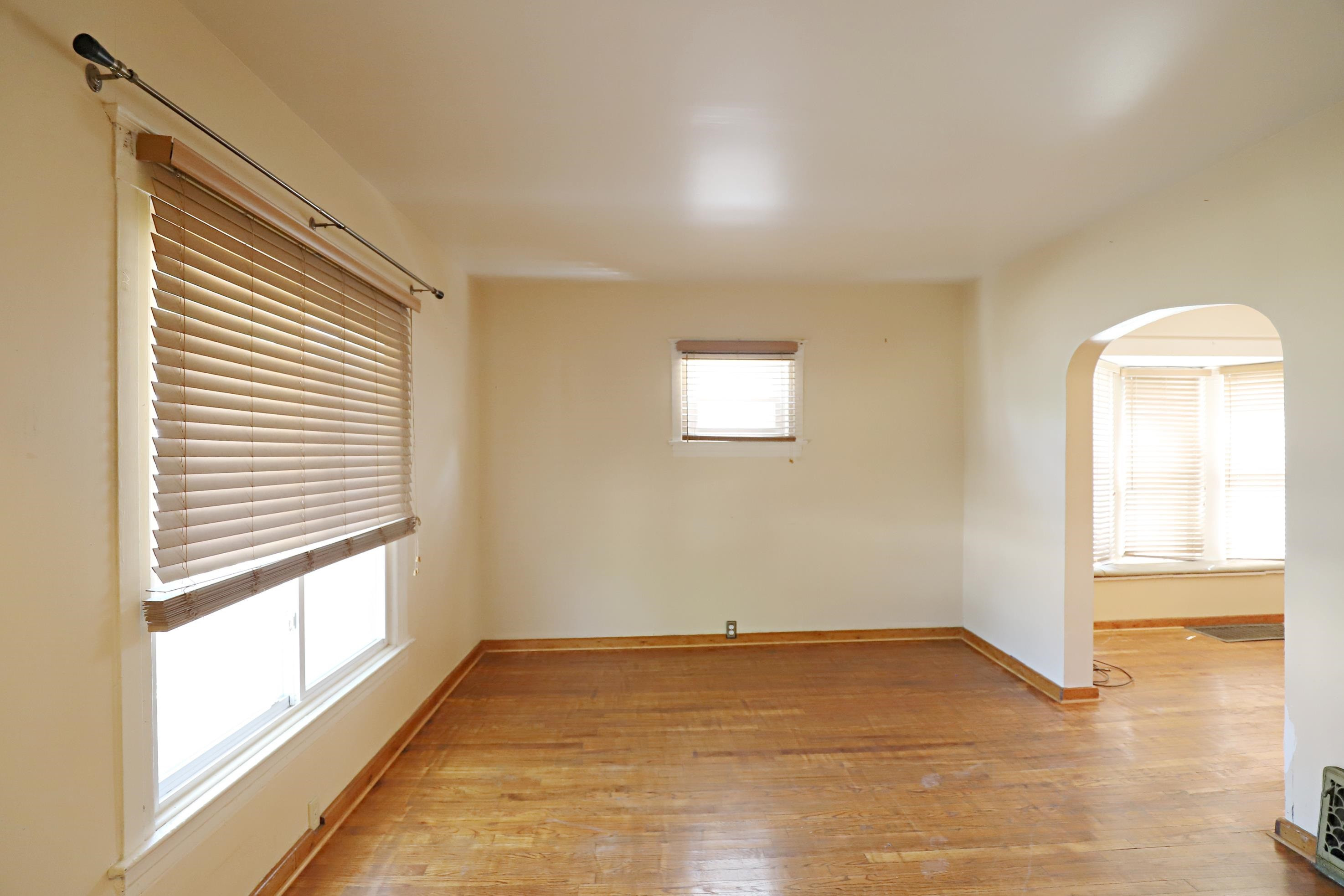 822 E 8th Street, Flint, MI 48503 — Photo 8