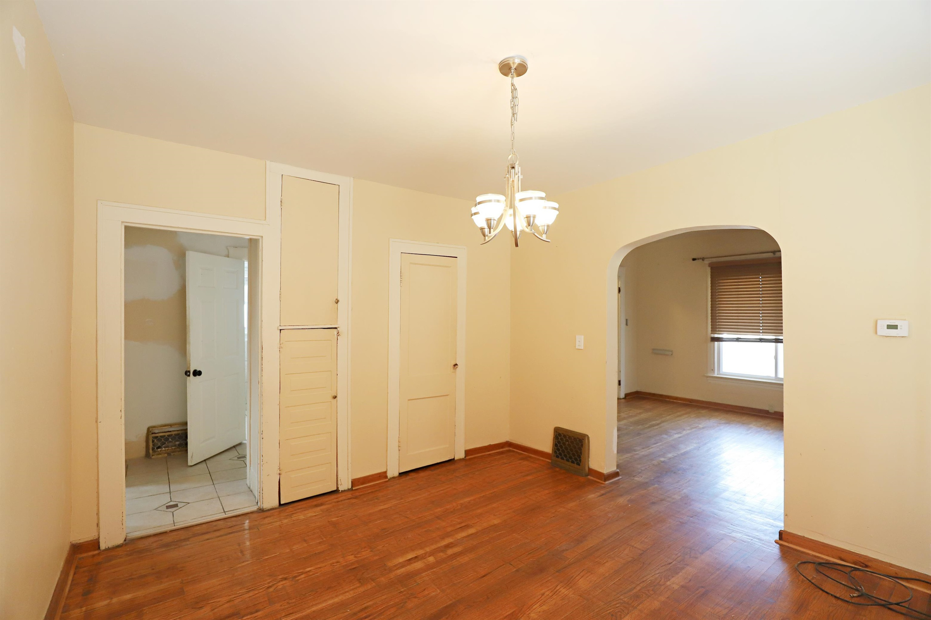 822 E 8th Street, Flint, MI 48503 — Photo 11