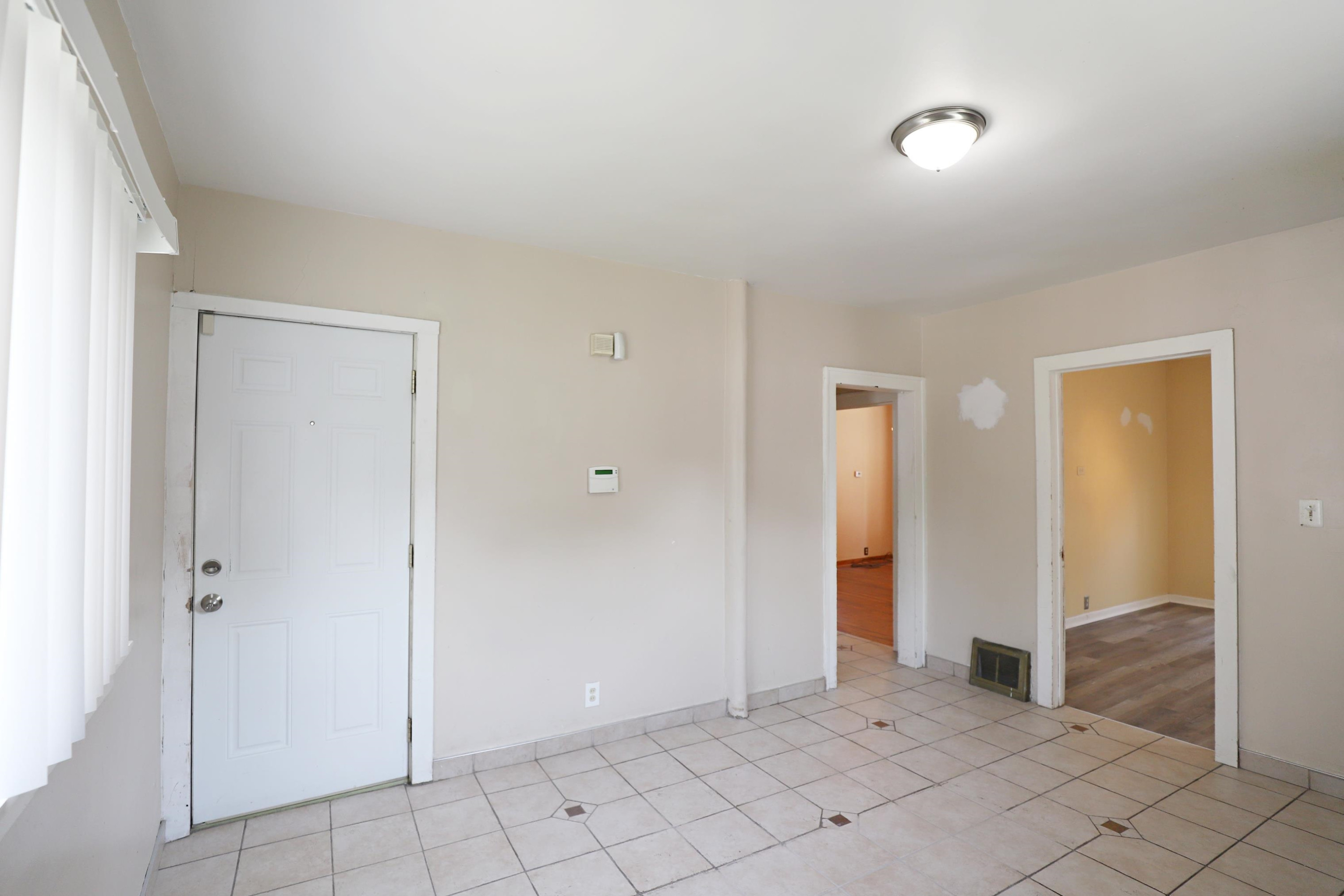 822 E 8th Street, Flint, MI 48503 — Photo 15