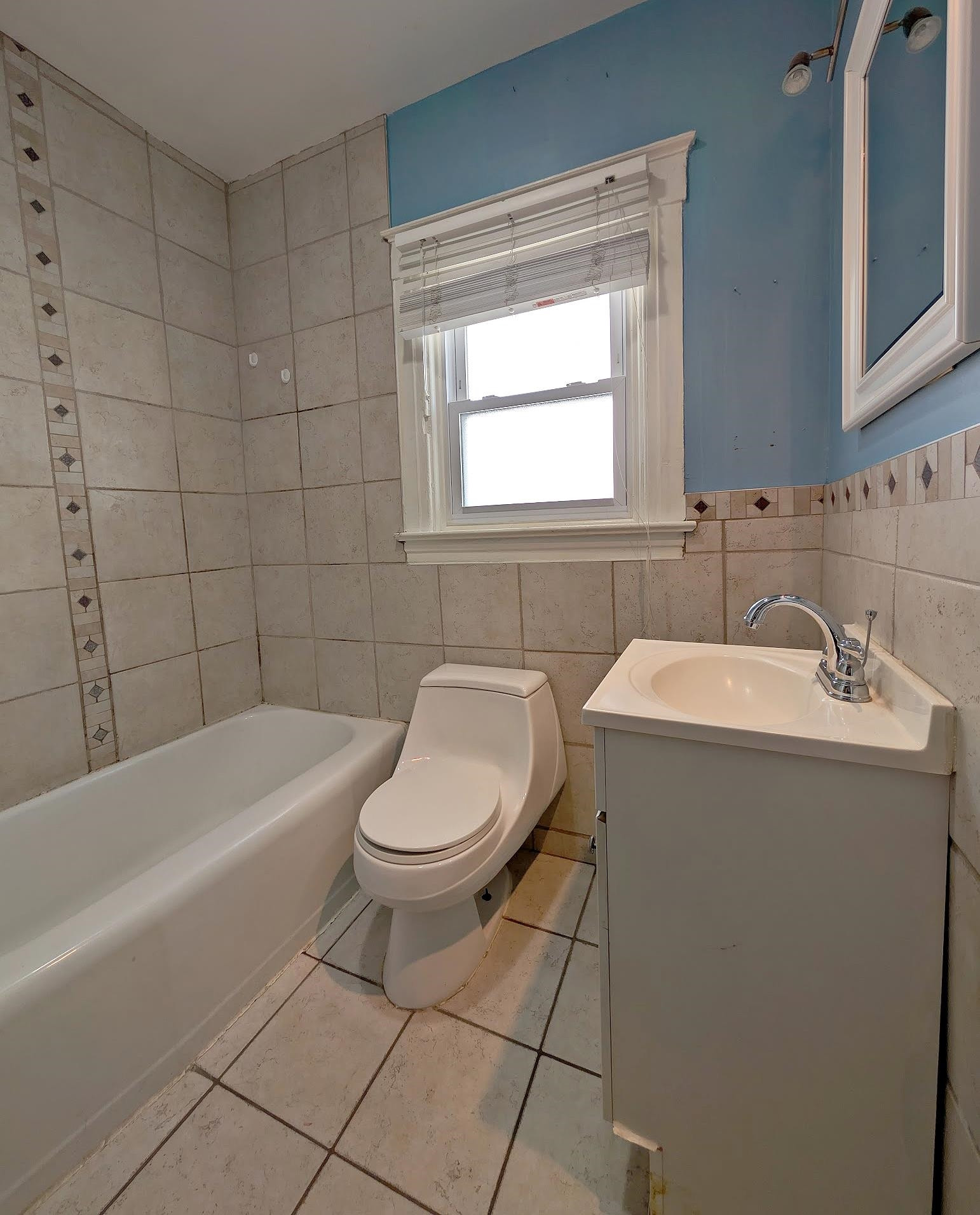 822 E 8th Street, Flint, MI 48503 — Photo 16