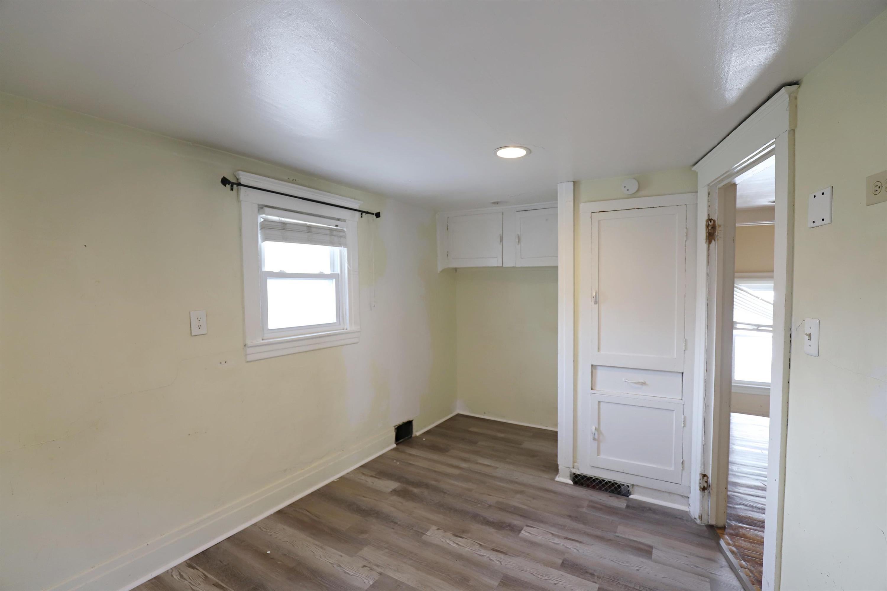 822 E 8th Street, Flint, MI 48503 — Photo 18