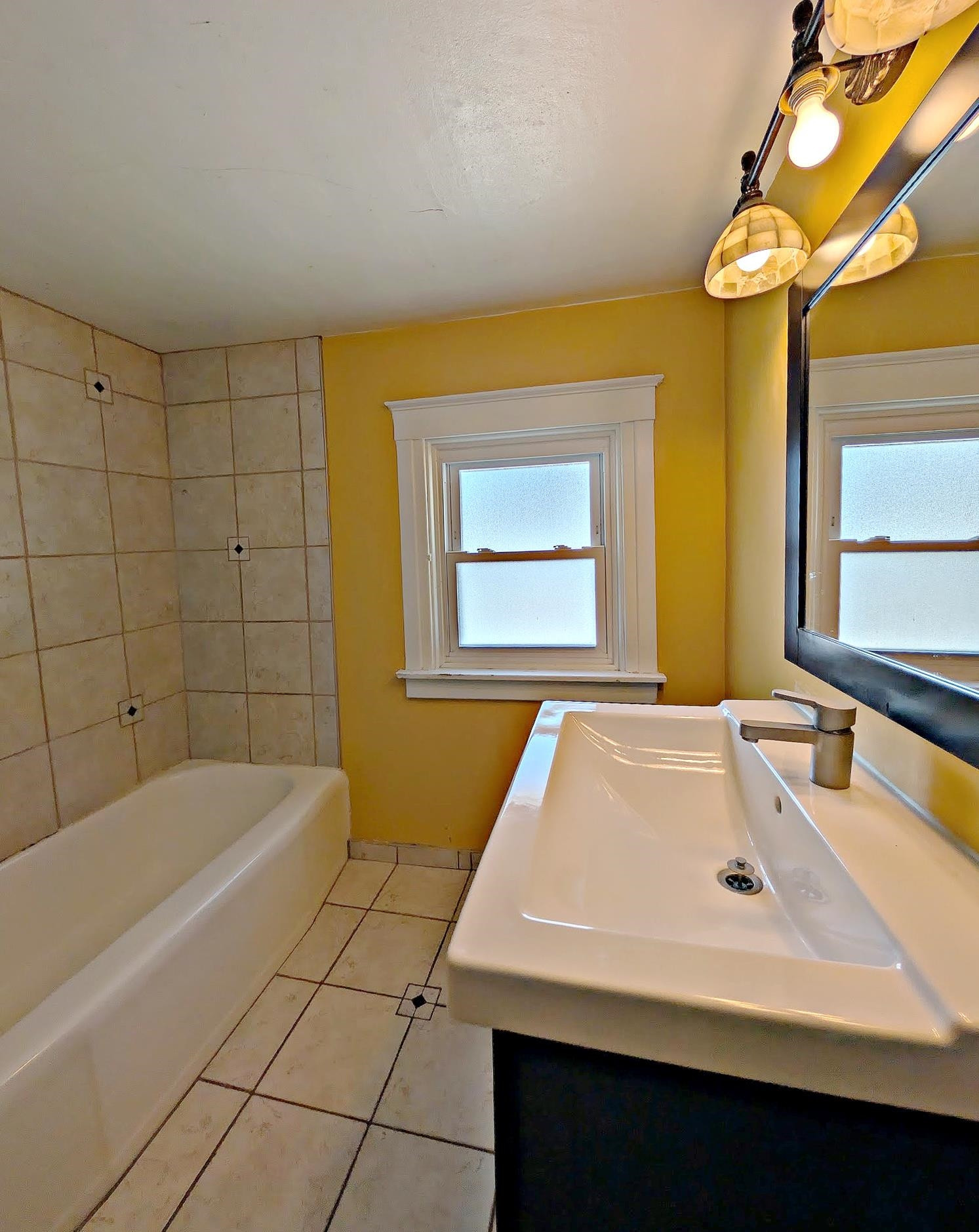 822 E 8th Street, Flint, MI 48503 — Photo 19
