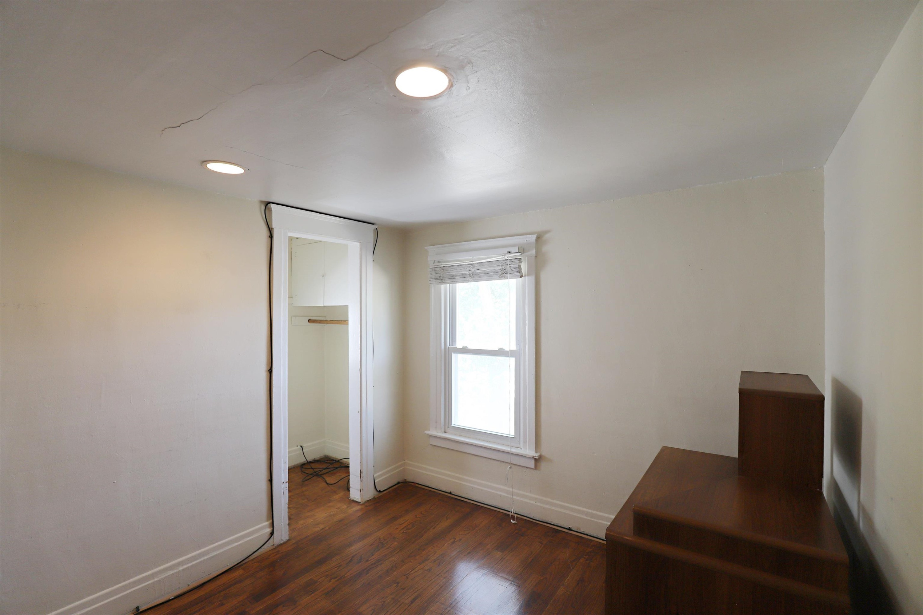 822 E 8th Street, Flint, MI 48503 — Photo 20