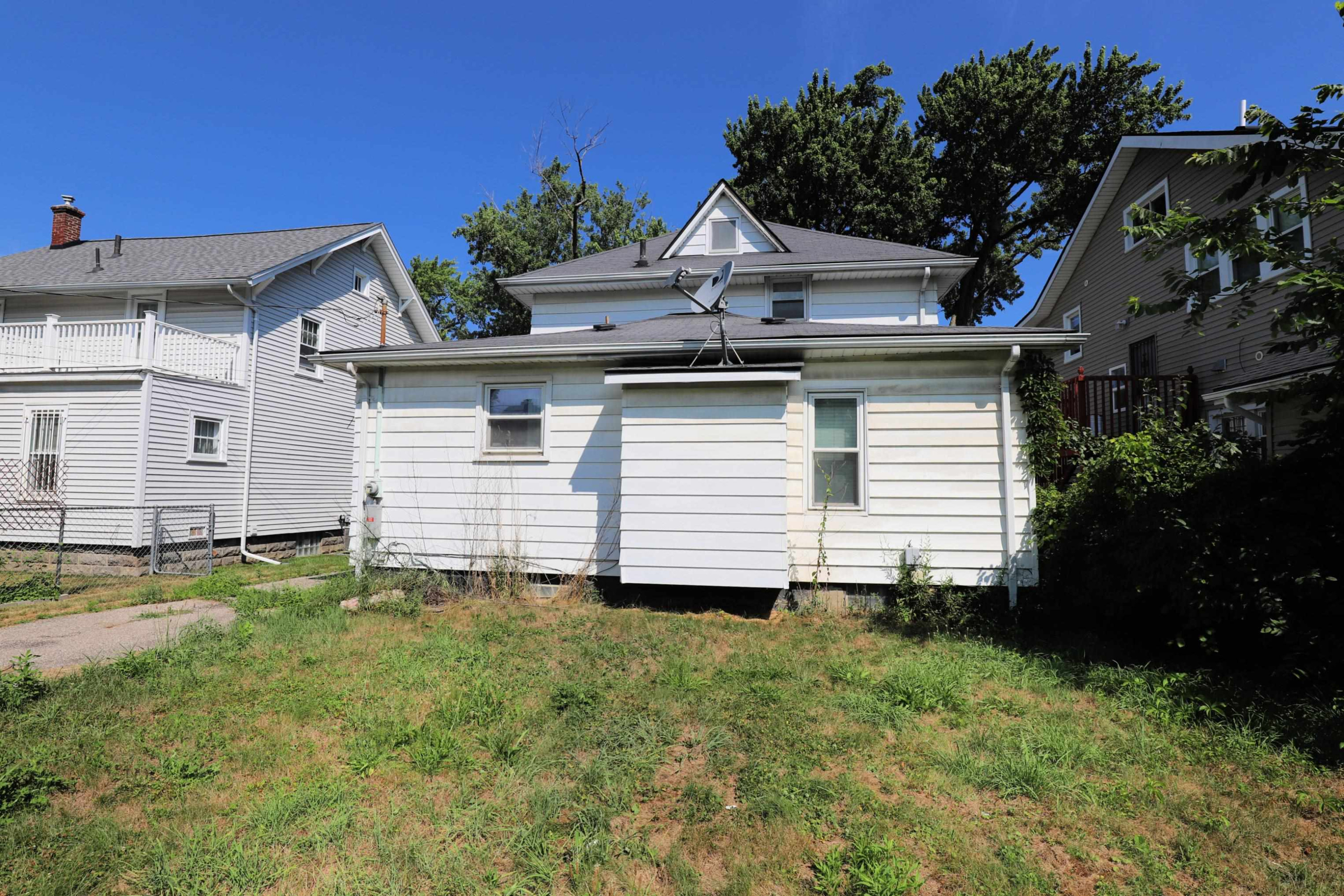 822 E 8th Street, Flint, MI 48503 — Photo 21