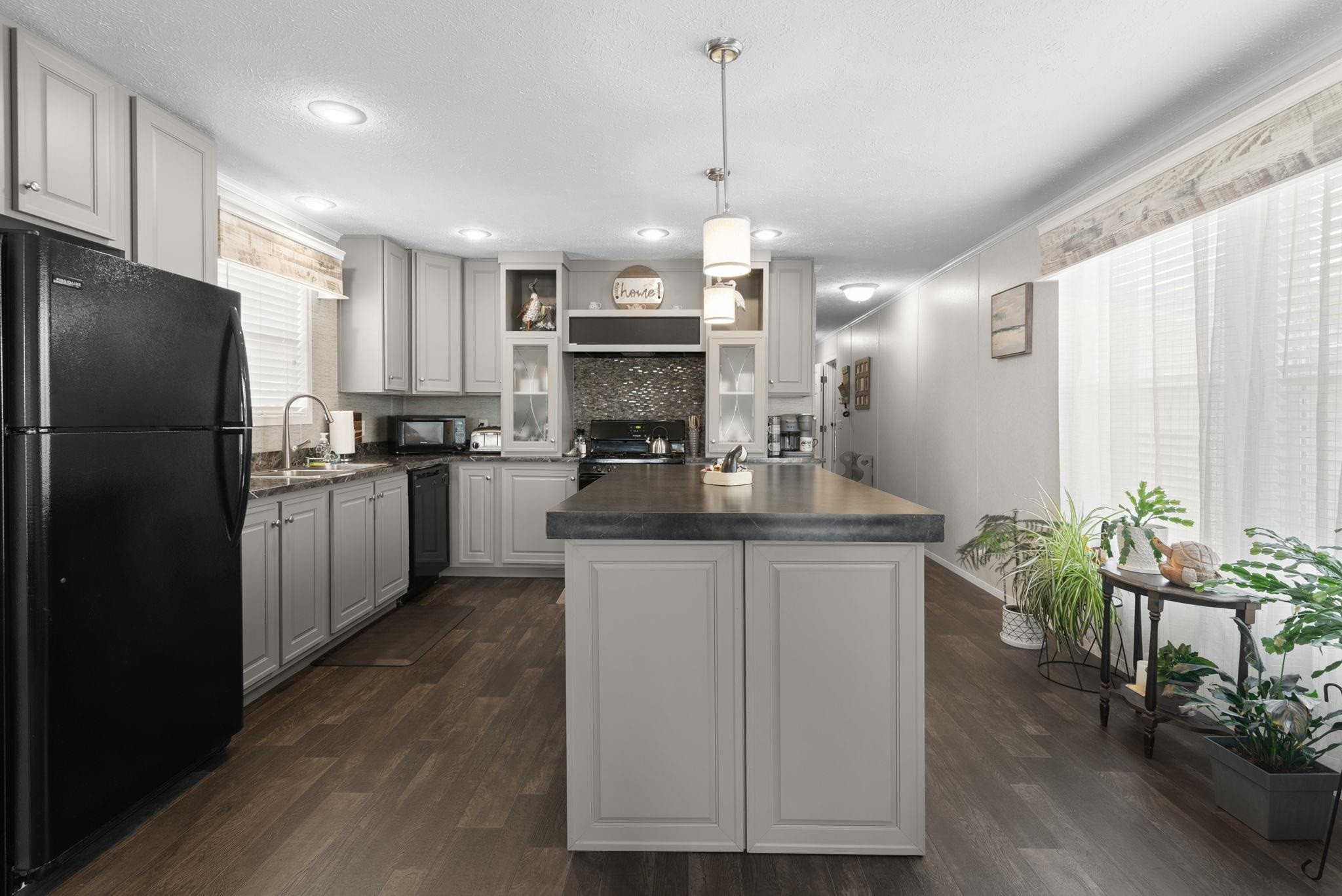 6285 Square Lake Drive, Kimball, MI — Photo 13