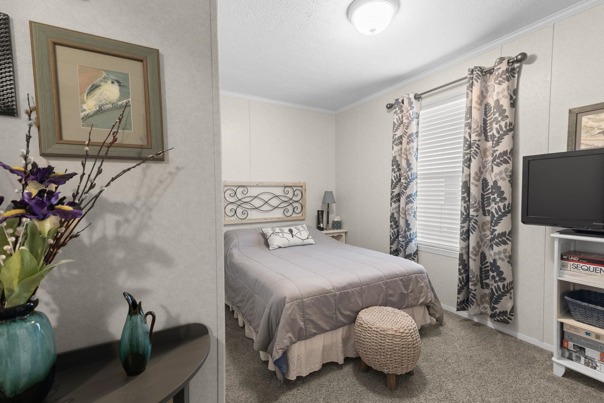 6285 Square Lake Drive, Kimball, MI — Photo 16