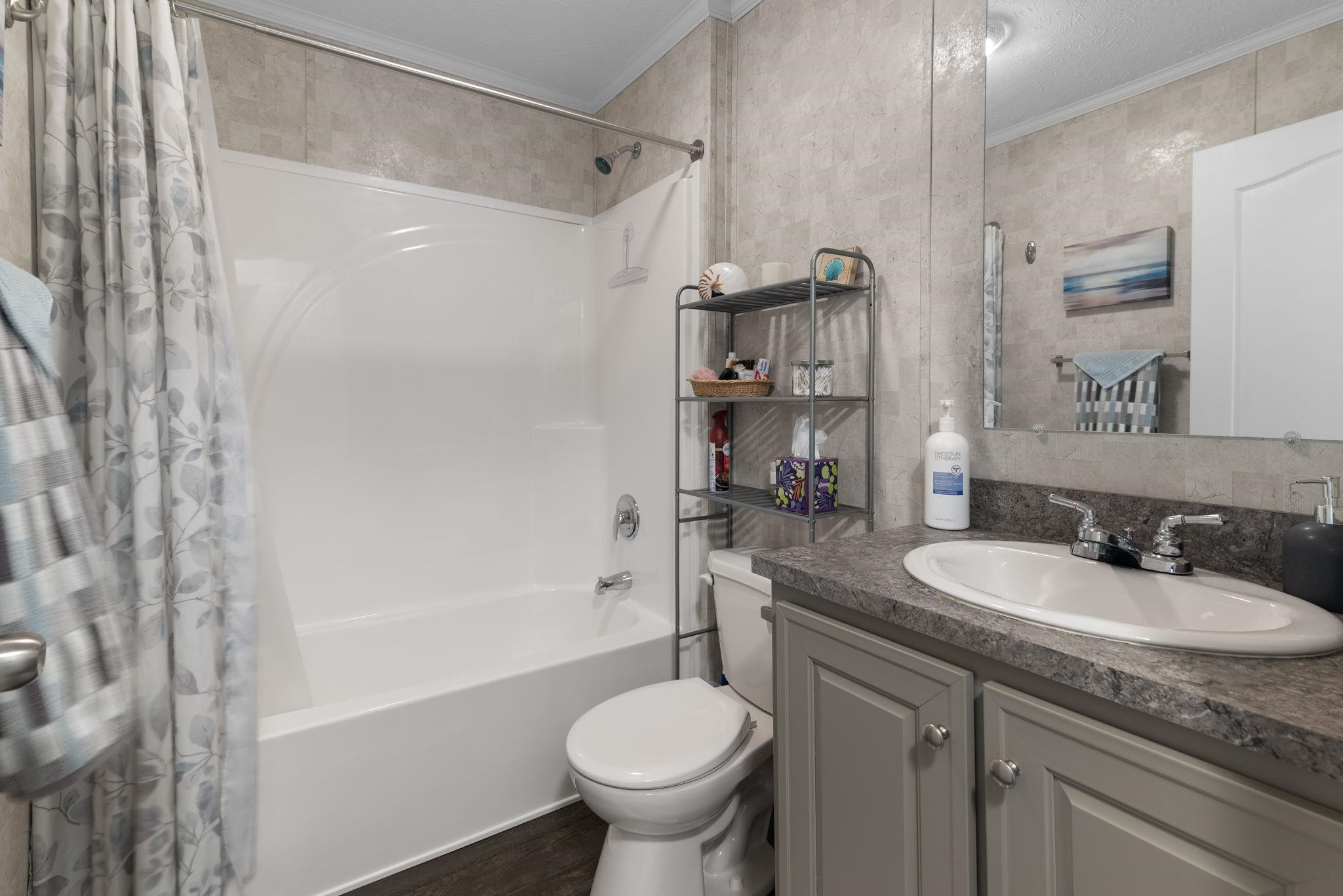6285 Square Lake Drive, Kimball, MI — Photo 19