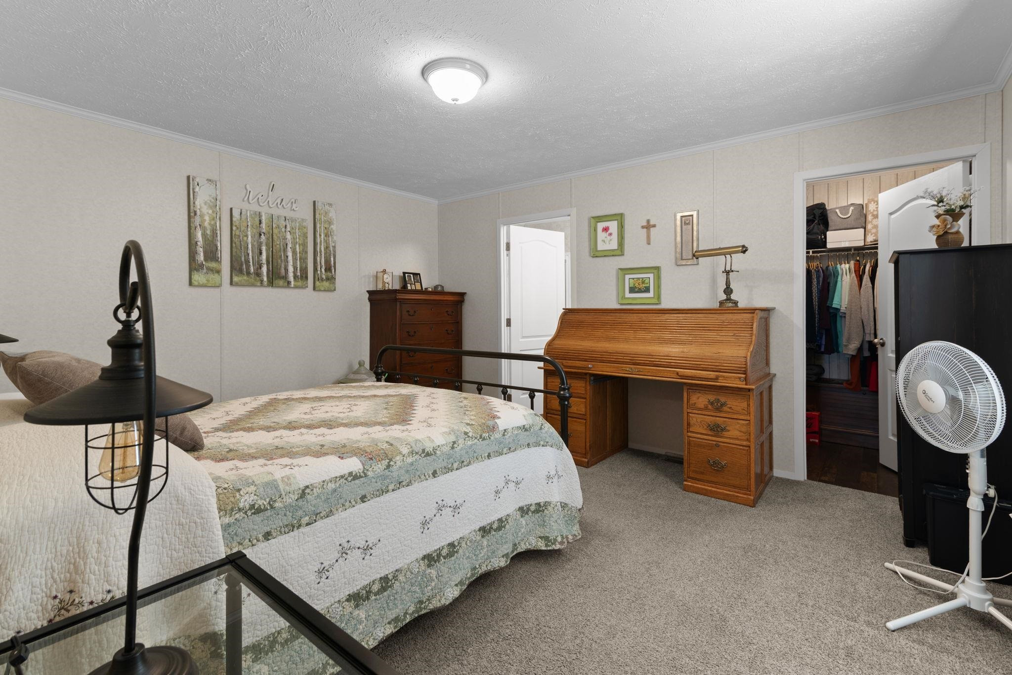 6285 Square Lake Drive, Kimball, MI — Photo 20