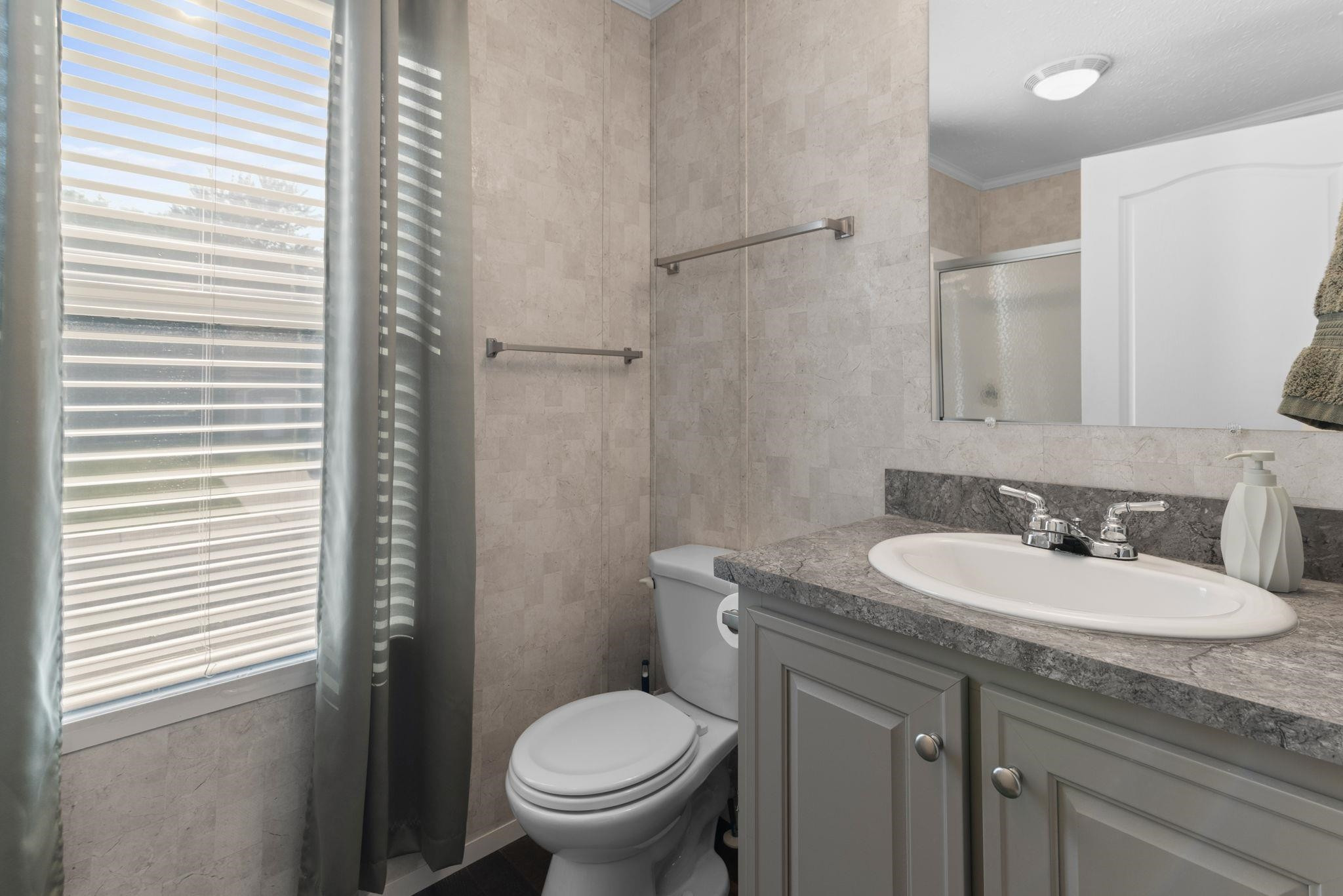 6285 Square Lake Drive, Kimball, MI — Photo 22
