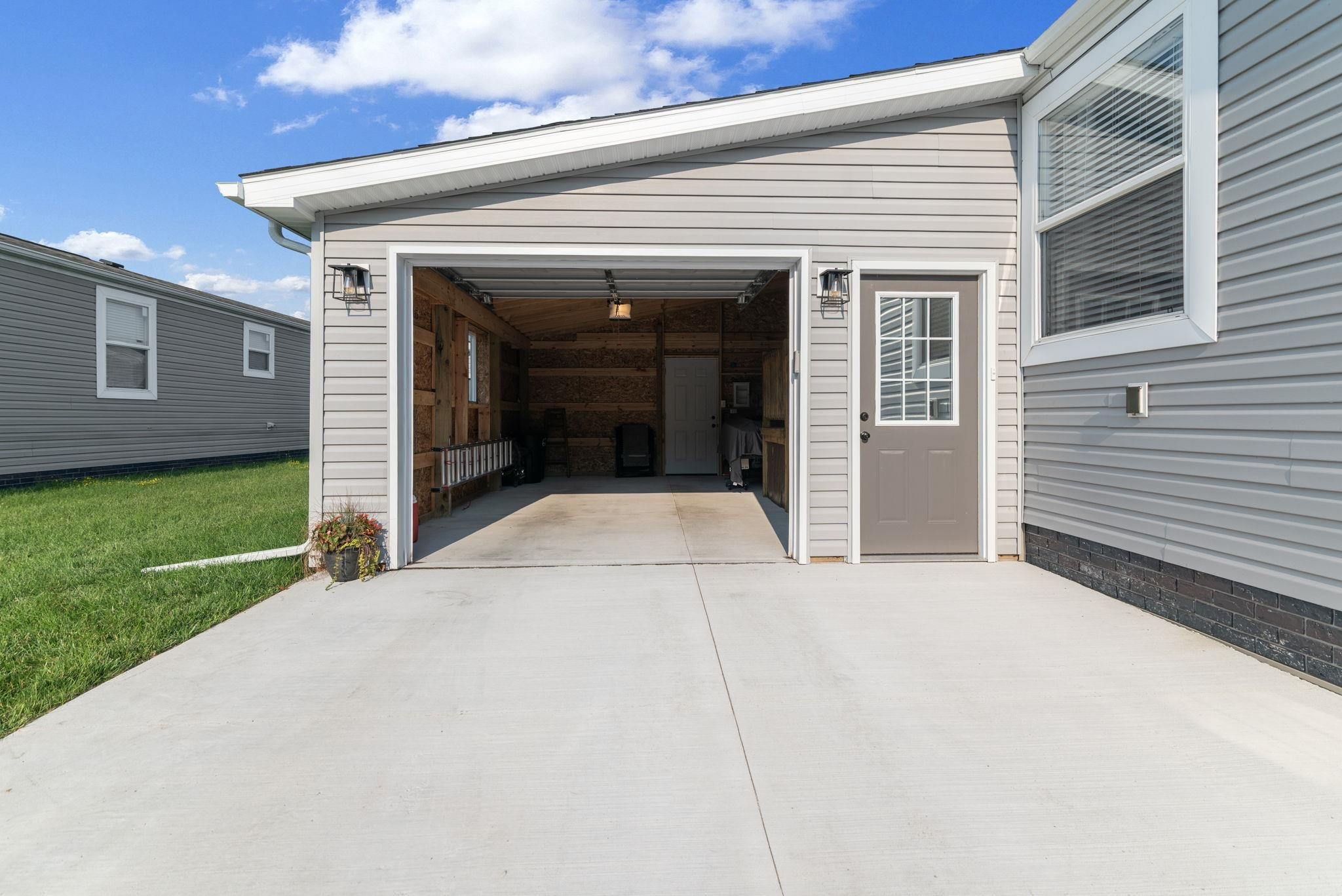 6285 Square Lake Drive, Kimball, MI — Photo 25