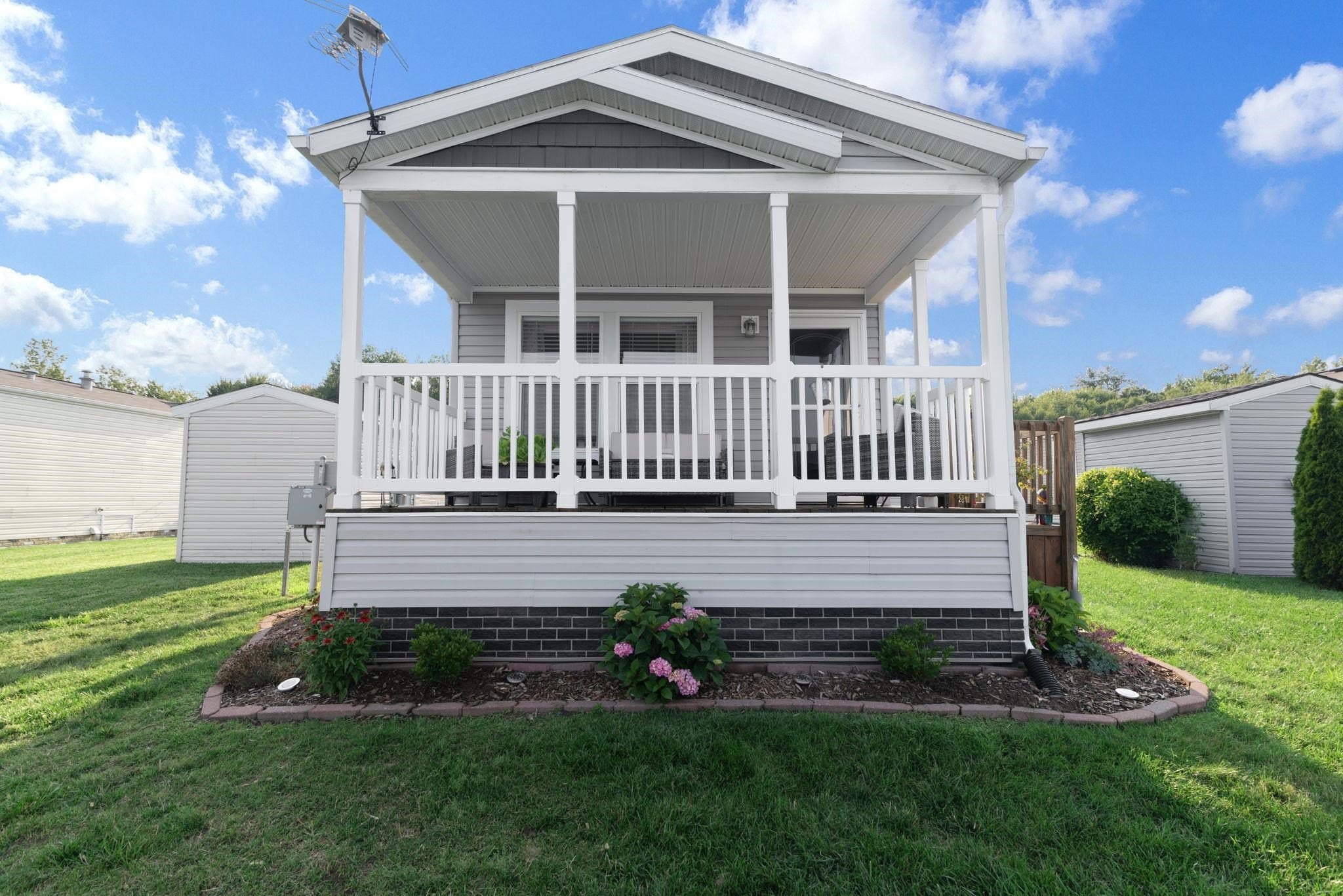 6285 Square Lake Drive, Kimball, MI — Photo 26