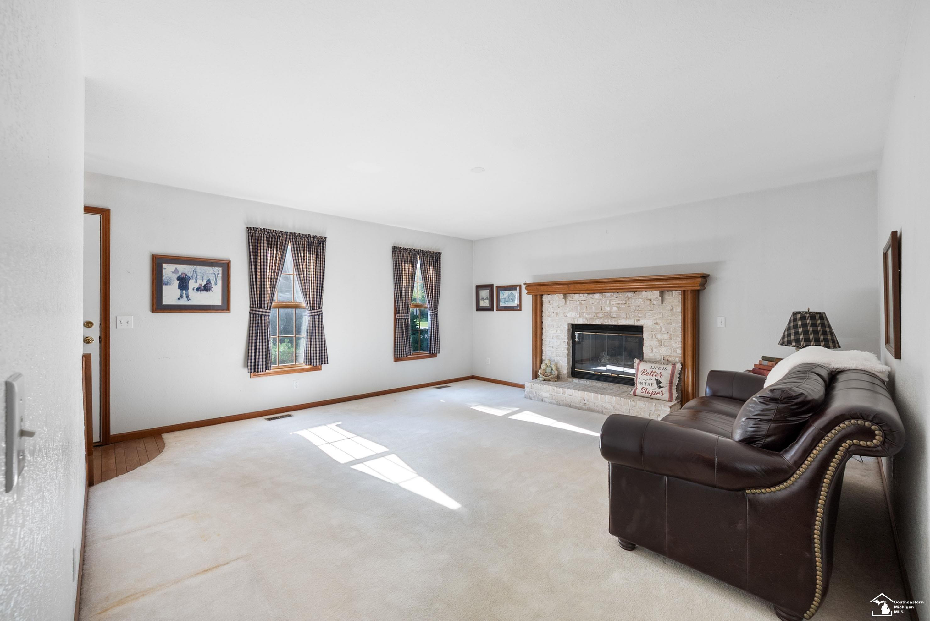 7309 Silo Meadows Drive, Temperance, MI 48182 — Photo 7