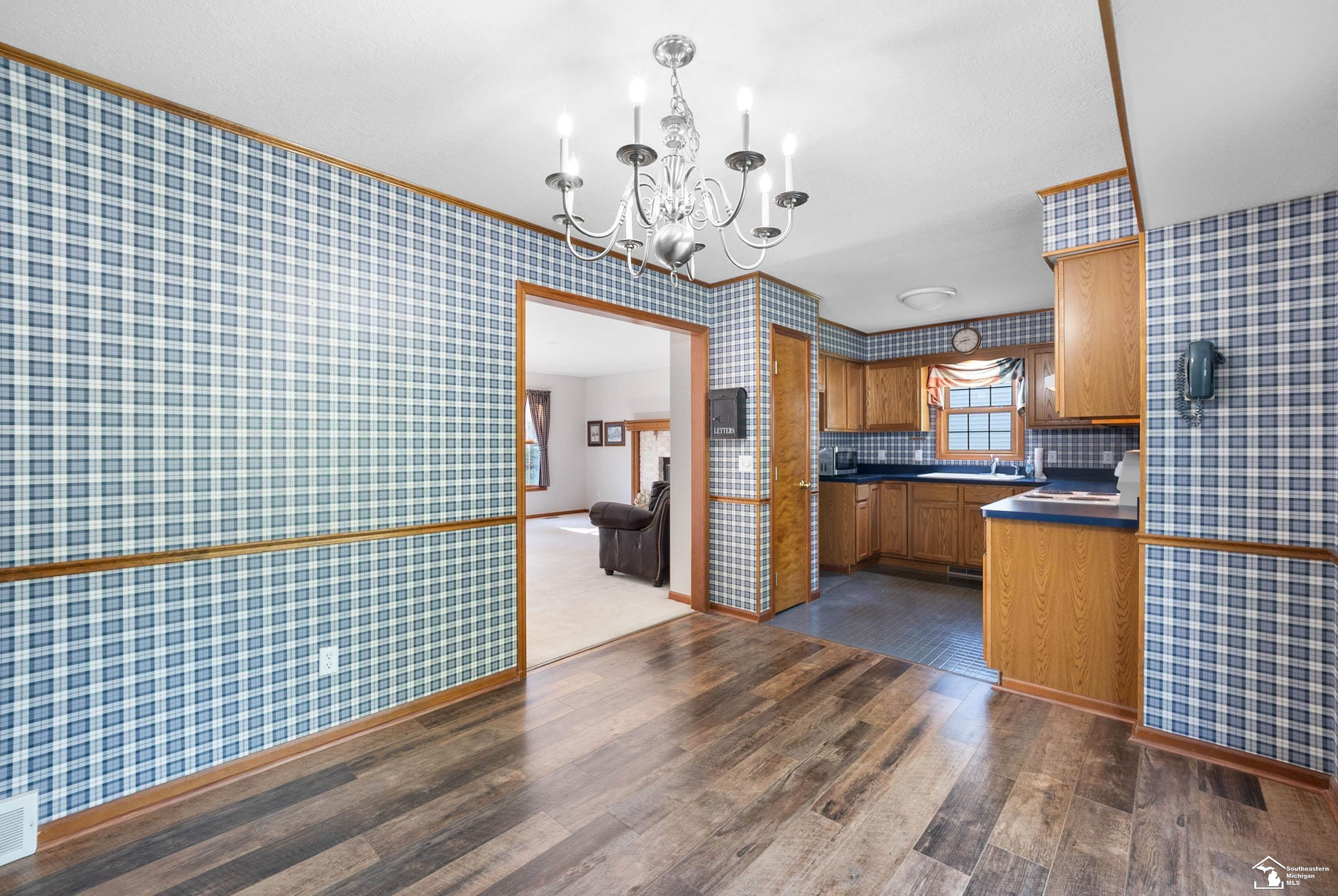 7309 Silo Meadows Drive, Temperance, MI 48182 — Photo 13