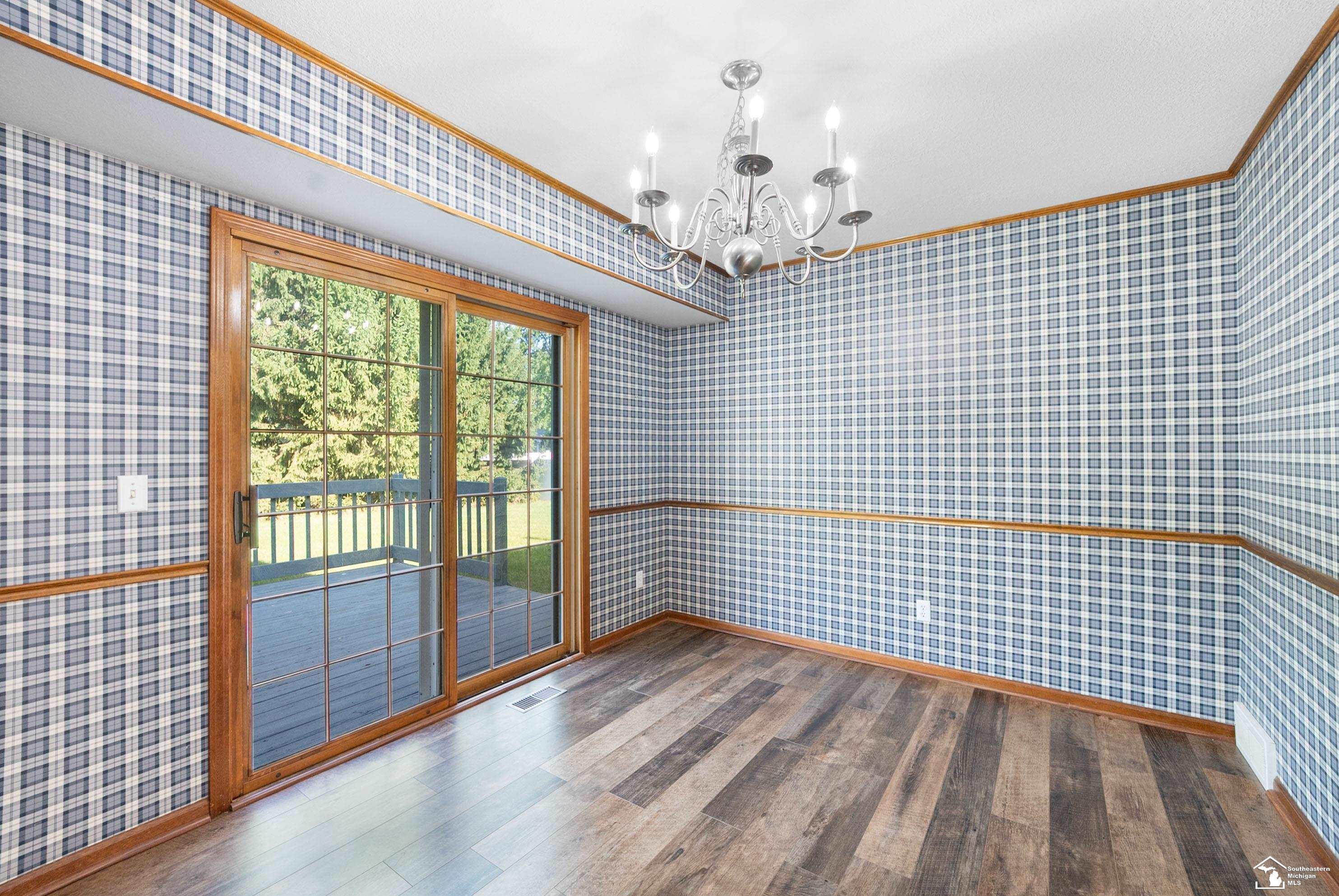 7309 Silo Meadows Drive, Temperance, MI 48182 — Photo 14