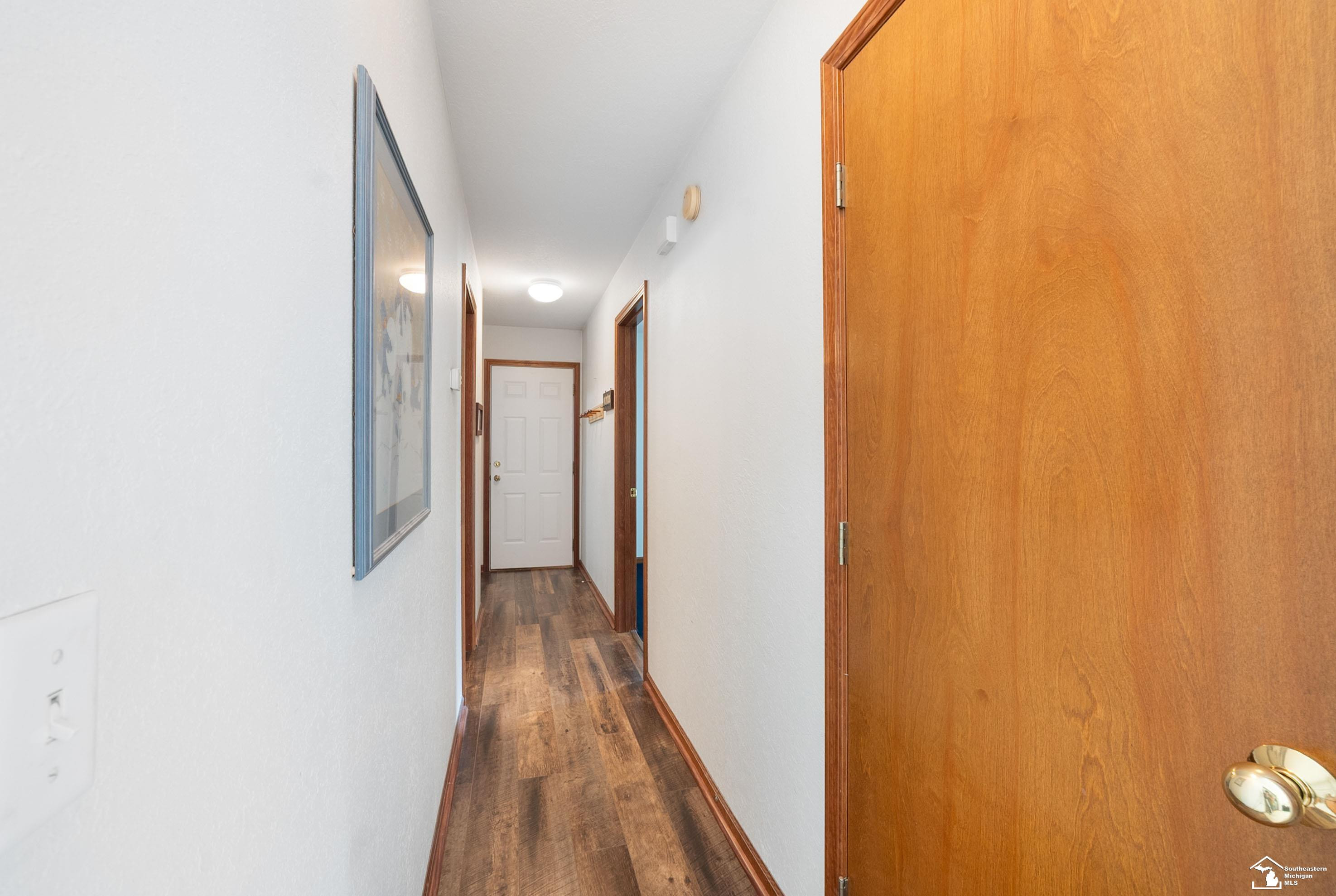 7309 Silo Meadows Drive, Temperance, MI 48182 — Photo 15