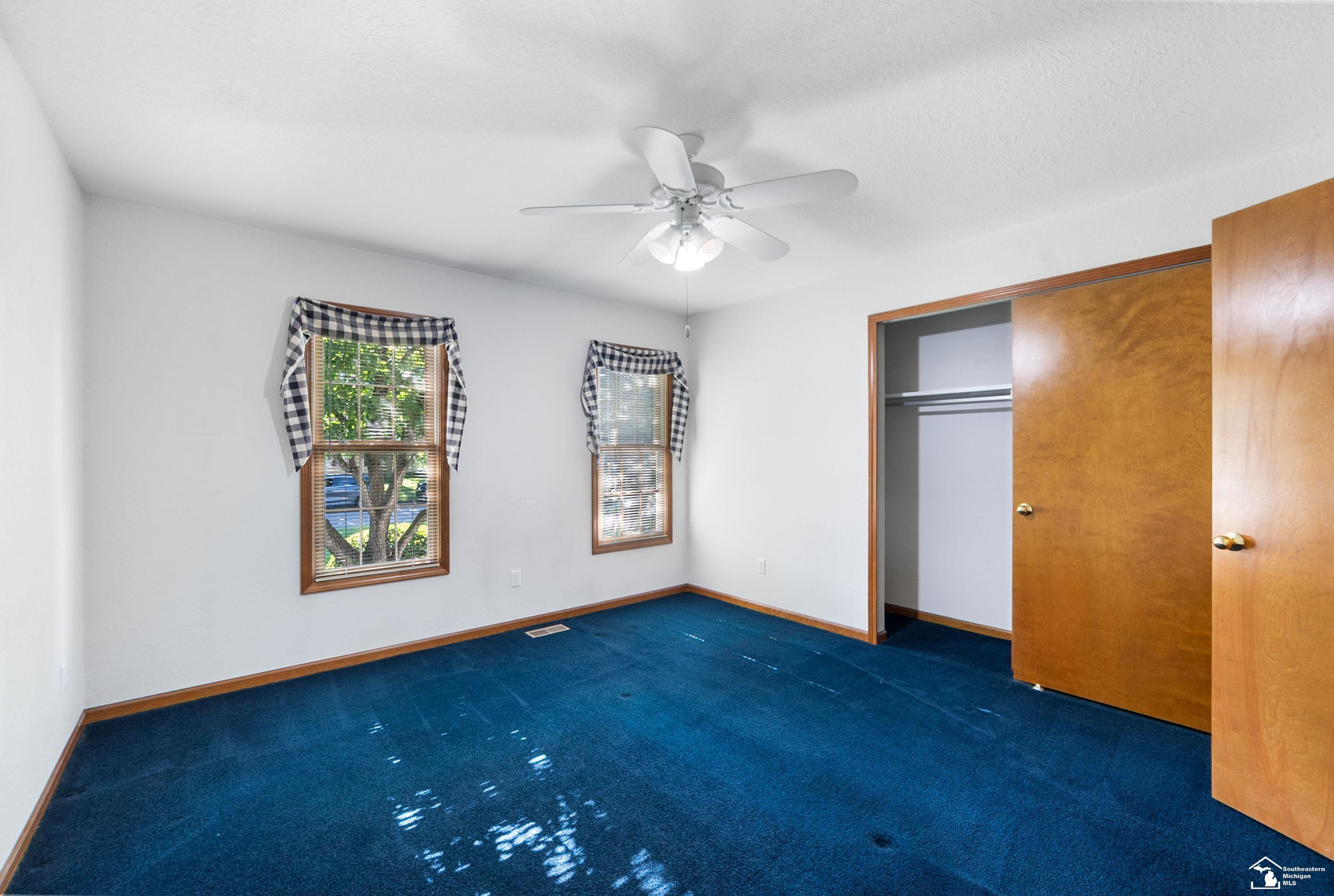 7309 Silo Meadows Drive, Temperance, MI 48182 — Photo 16