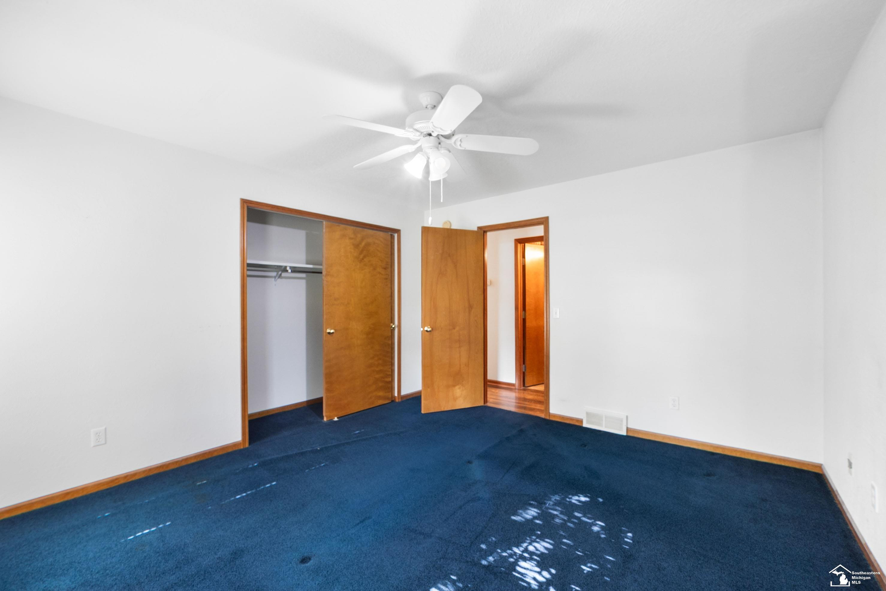 7309 Silo Meadows Drive, Temperance, MI 48182 — Photo 17