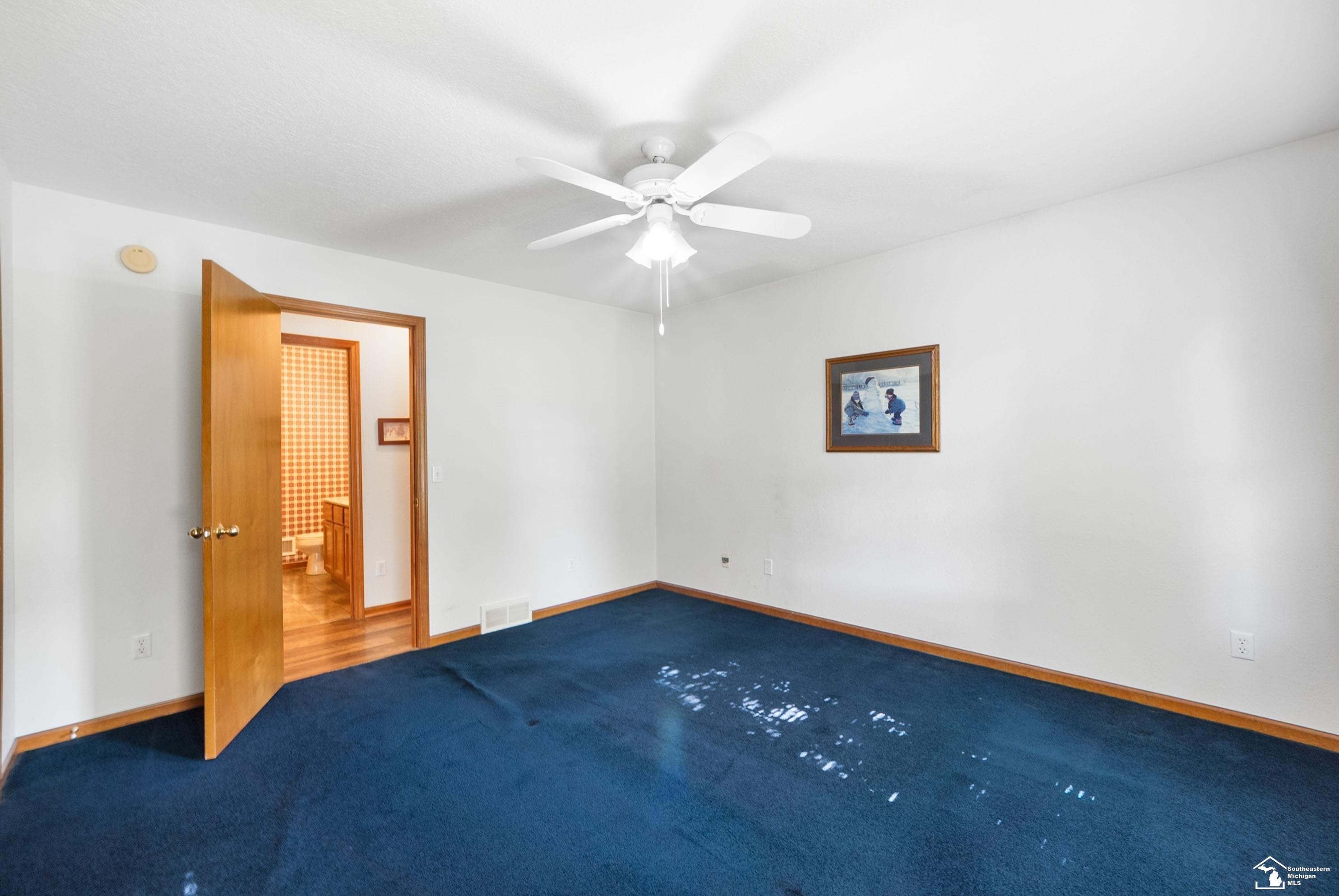 7309 Silo Meadows Drive, Temperance, MI 48182 — Photo 18