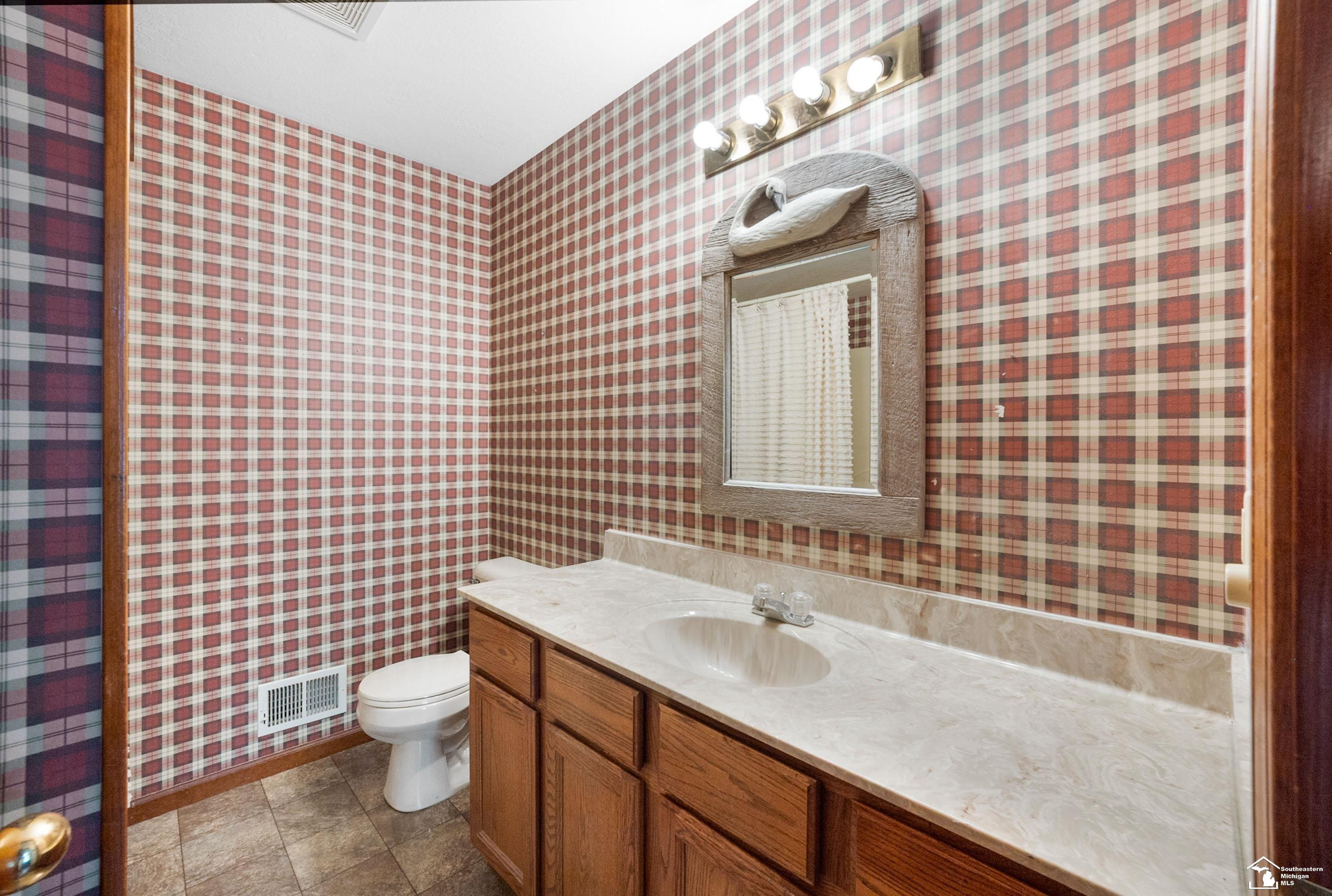 7309 Silo Meadows Drive, Temperance, MI 48182 — Photo 19