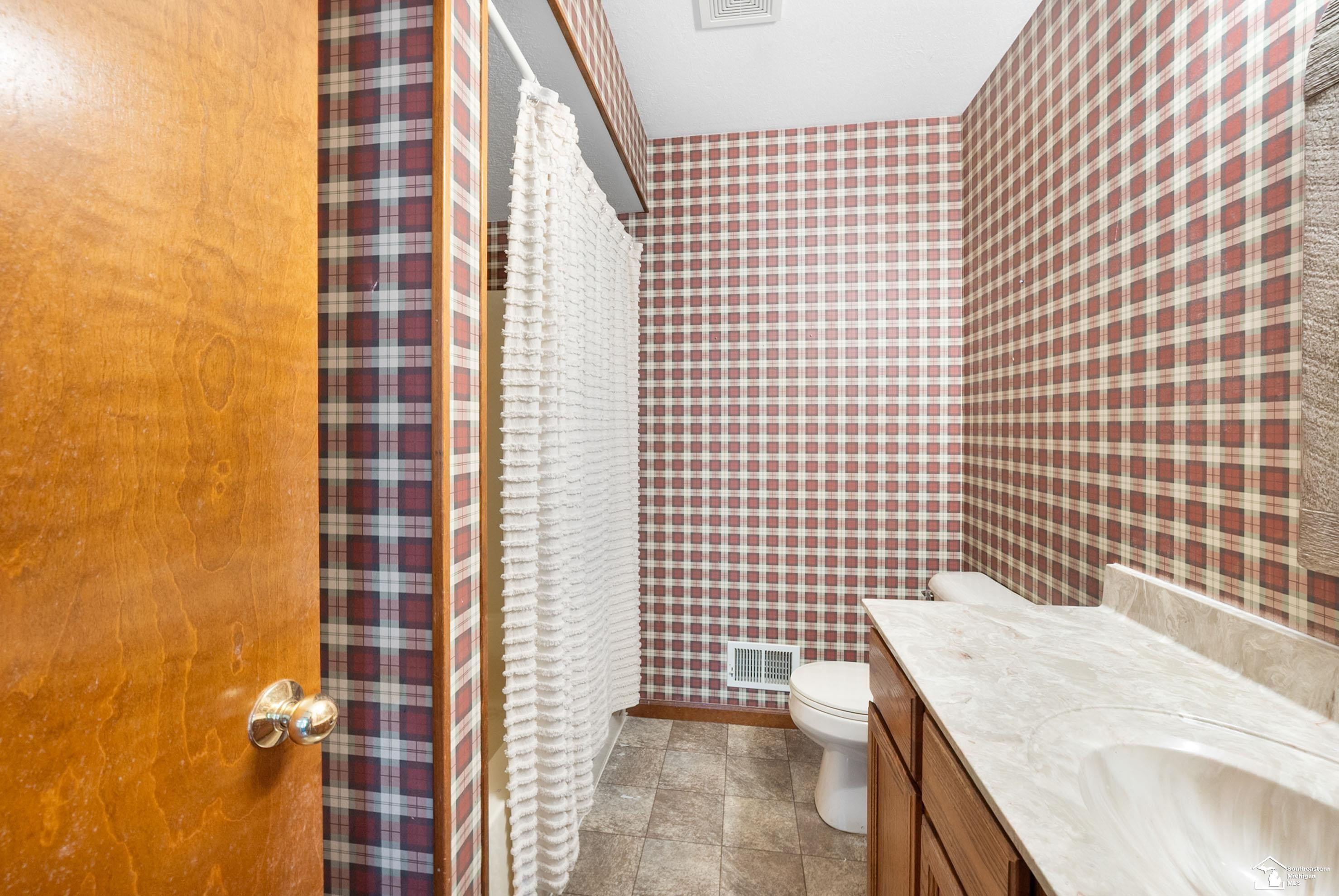 7309 Silo Meadows Drive, Temperance, MI 48182 — Photo 20
