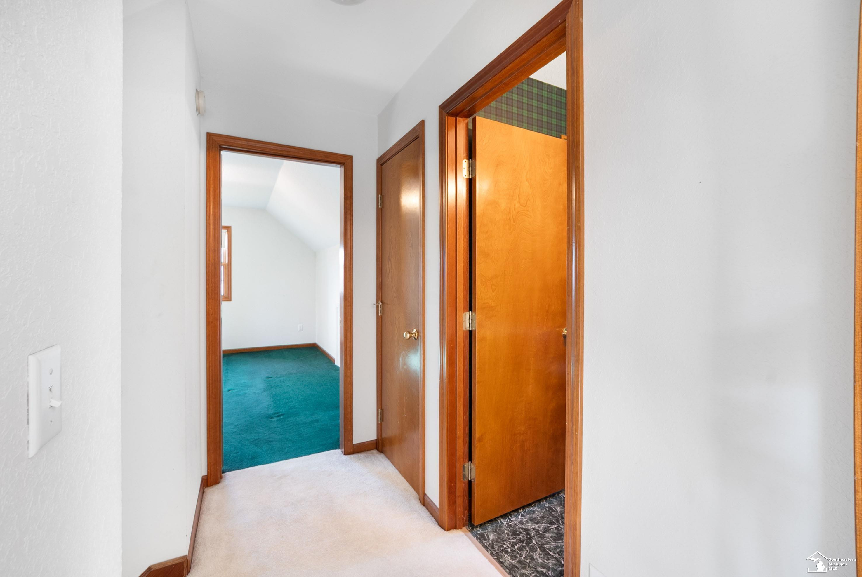 7309 Silo Meadows Drive, Temperance, MI 48182 — Photo 23