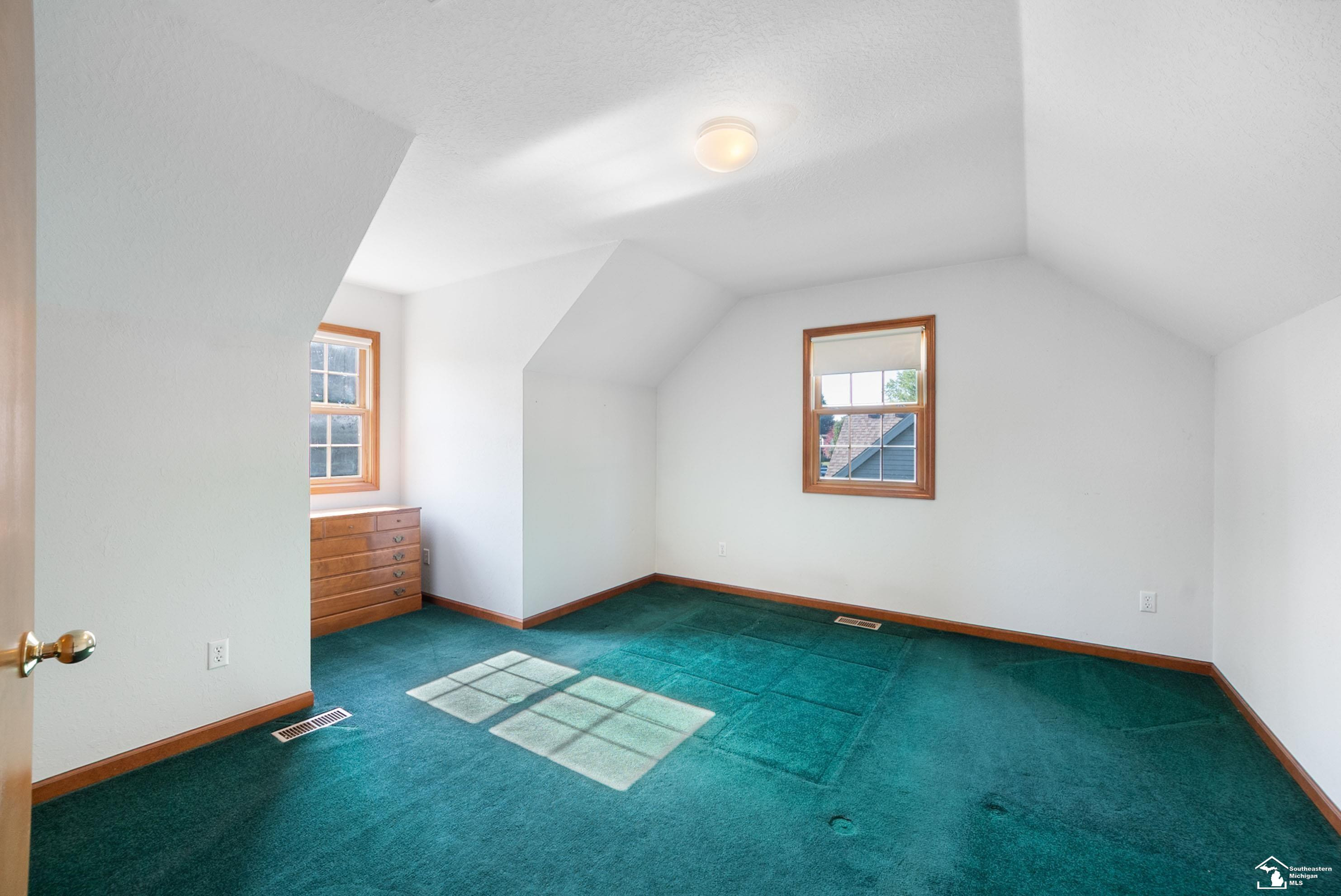 7309 Silo Meadows Drive, Temperance, MI 48182 — Photo 24