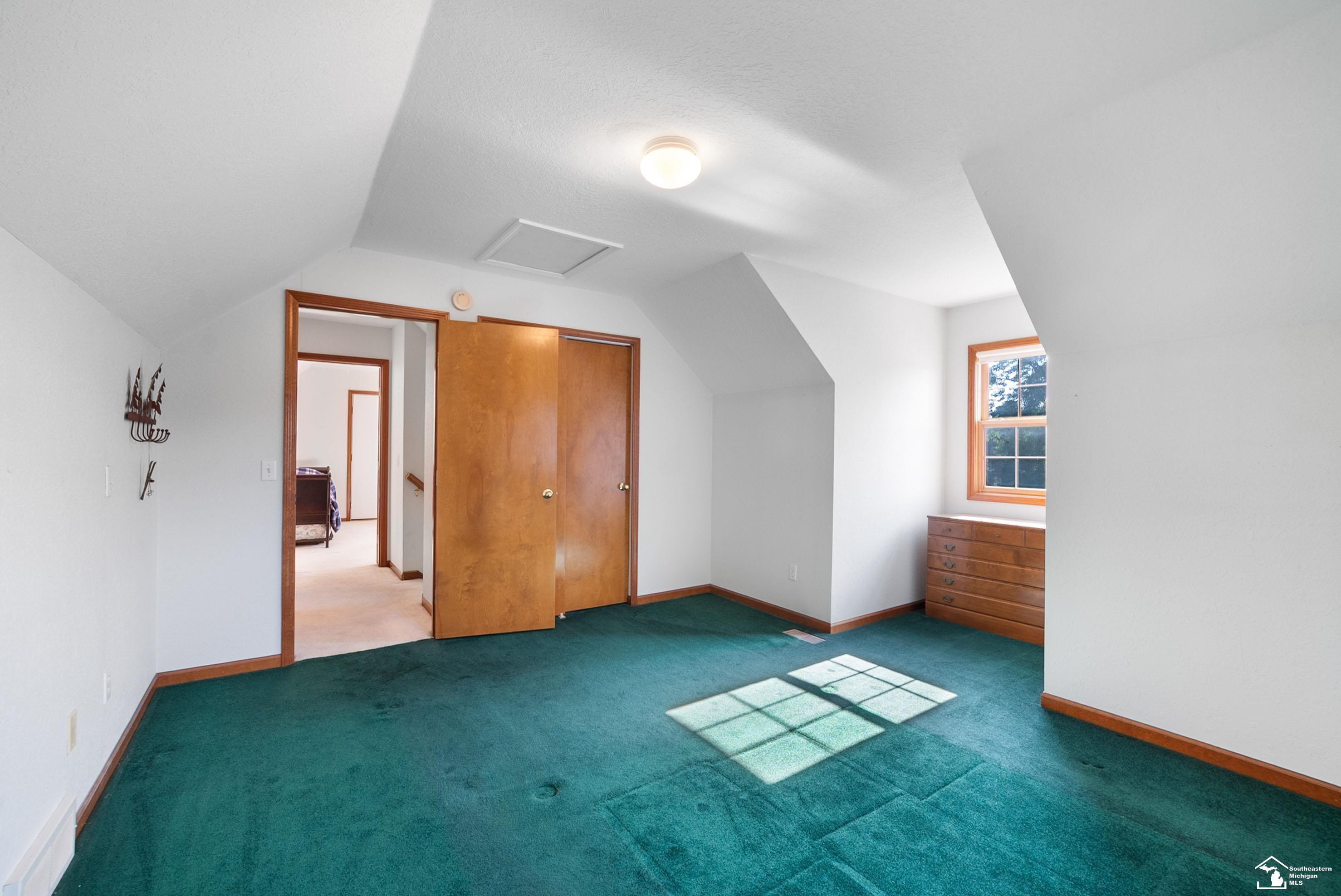 7309 Silo Meadows Drive, Temperance, MI 48182 — Photo 25