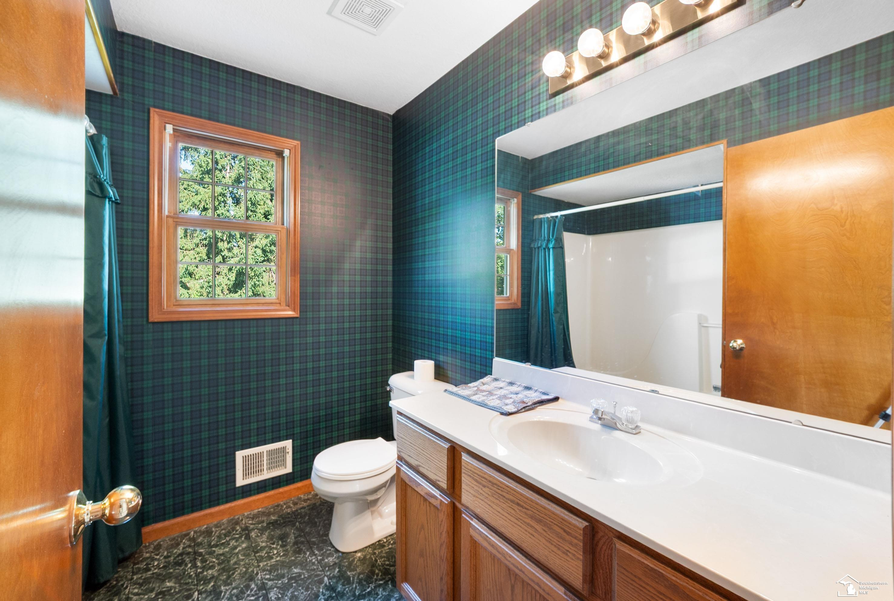 7309 Silo Meadows Drive, Temperance, MI 48182 — Photo 26