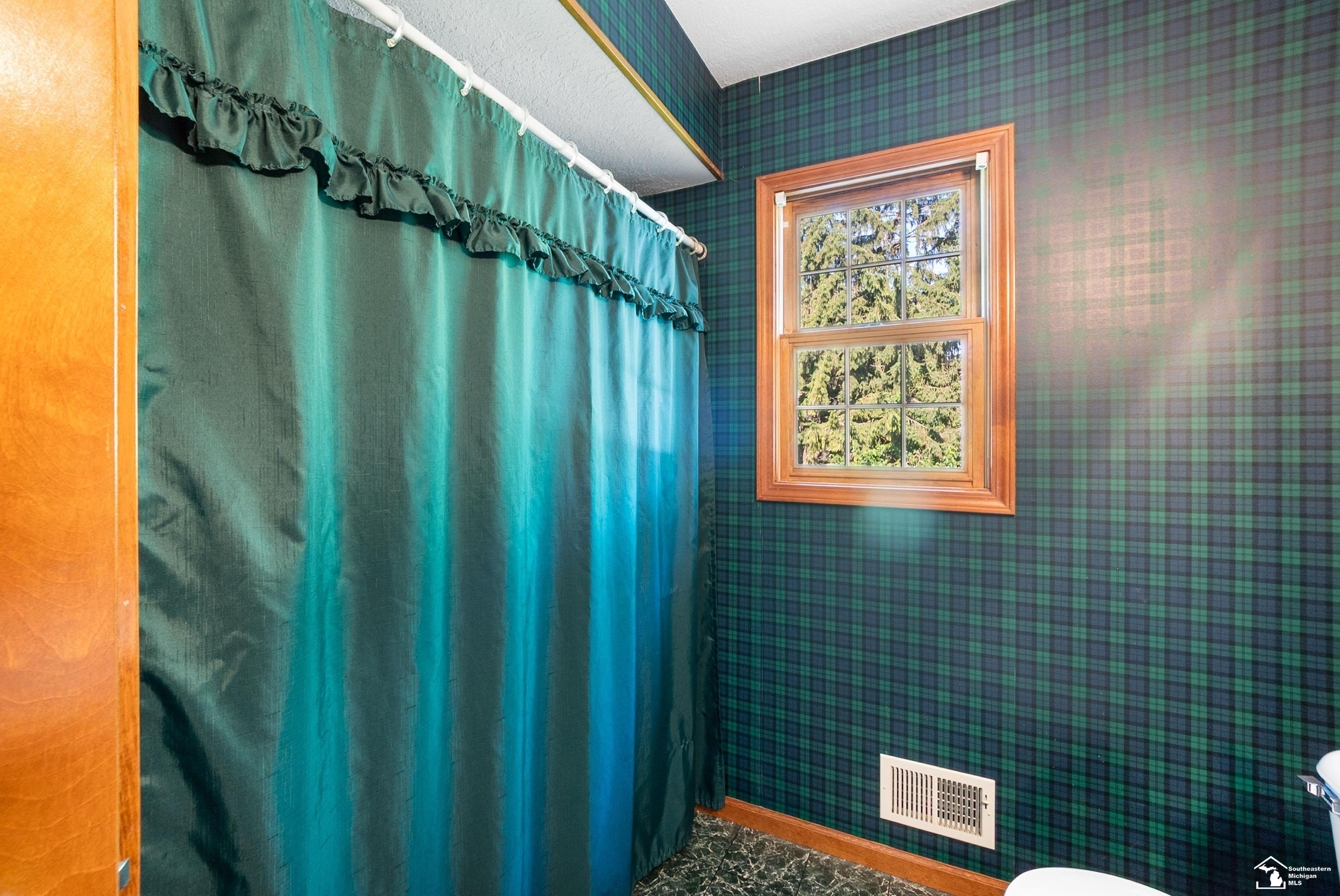 7309 Silo Meadows Drive, Temperance, MI 48182 — Photo 27