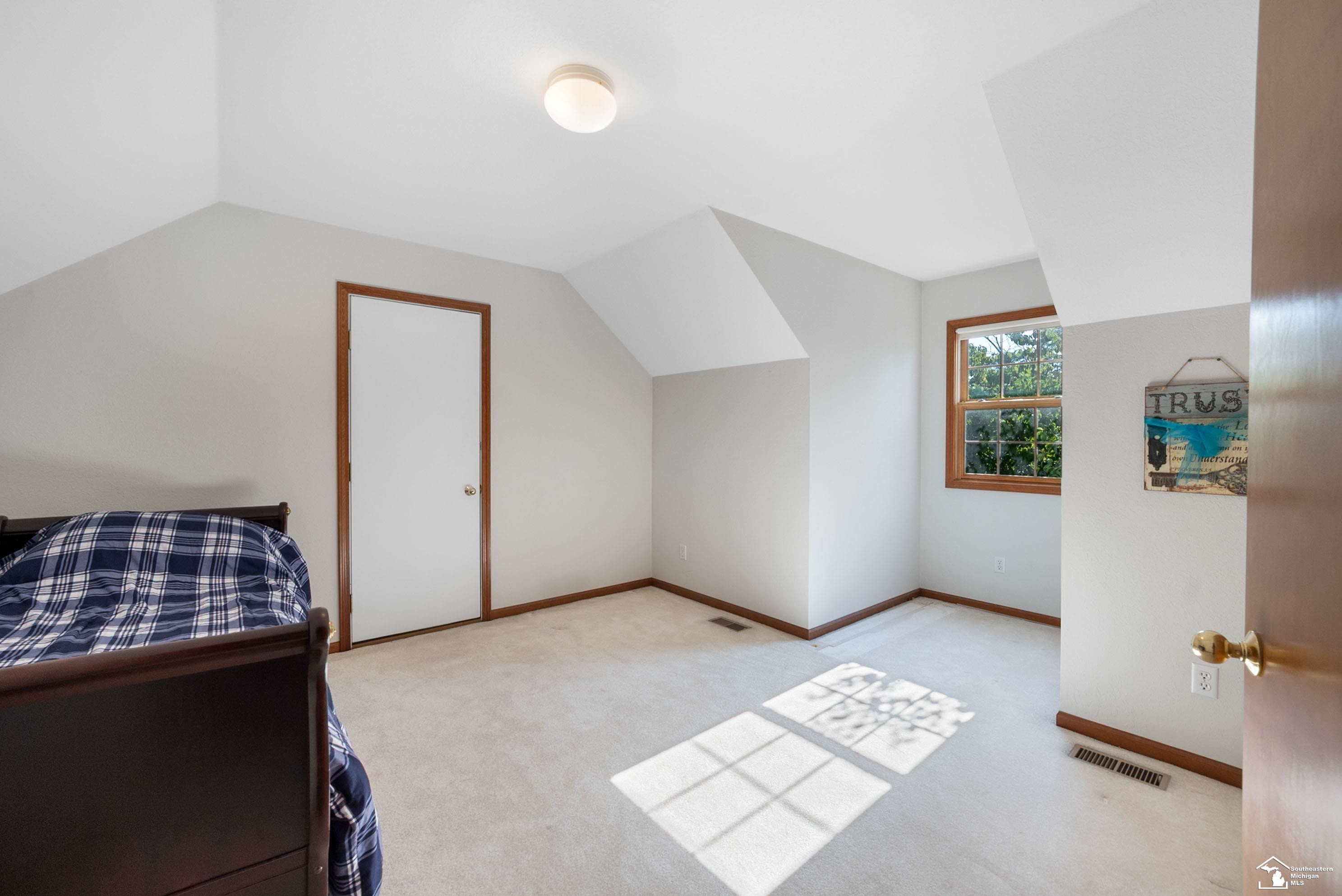 7309 Silo Meadows Drive, Temperance, MI 48182 — Photo 28