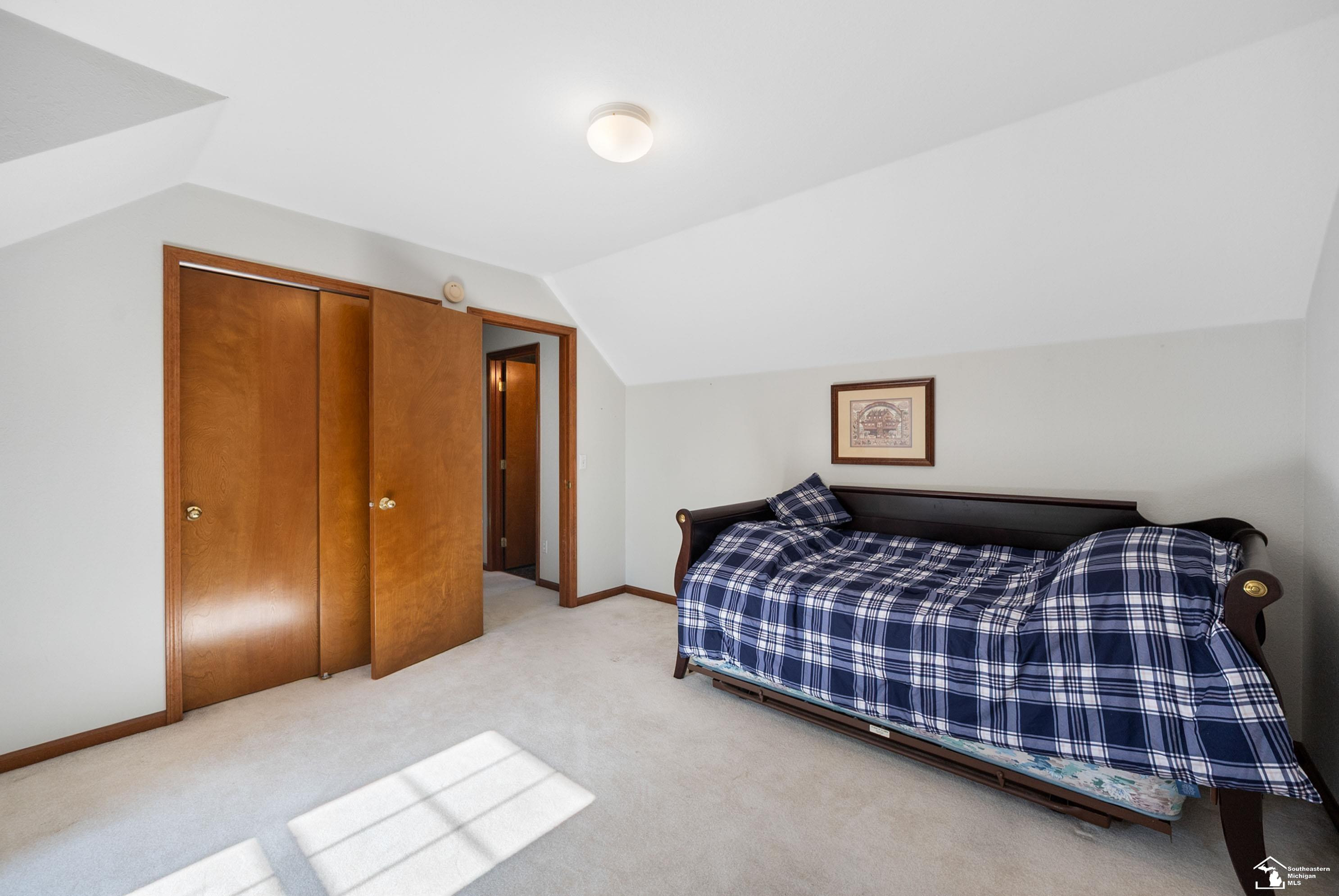 7309 Silo Meadows Drive, Temperance, MI 48182 — Photo 29