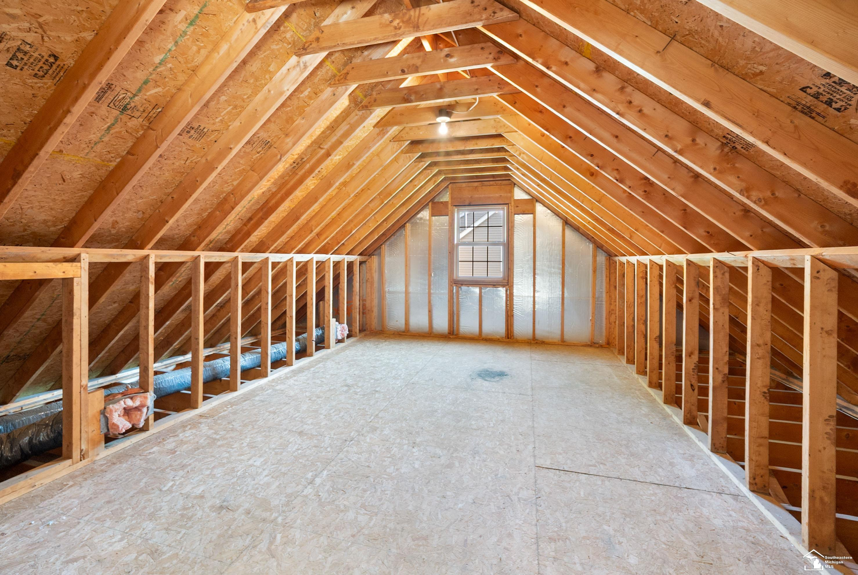 7309 Silo Meadows Drive, Temperance, MI 48182 — Photo 30